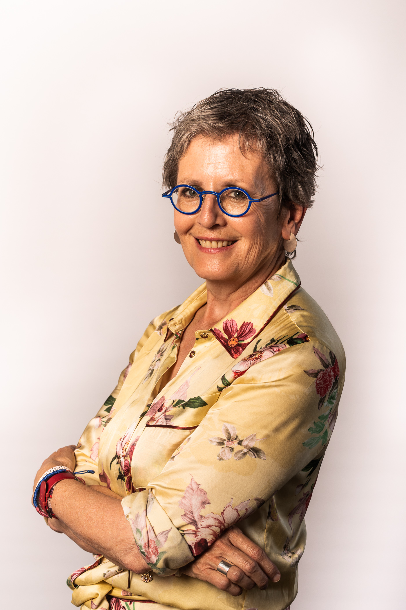 Smets Jill-PXL-WEB.jpg