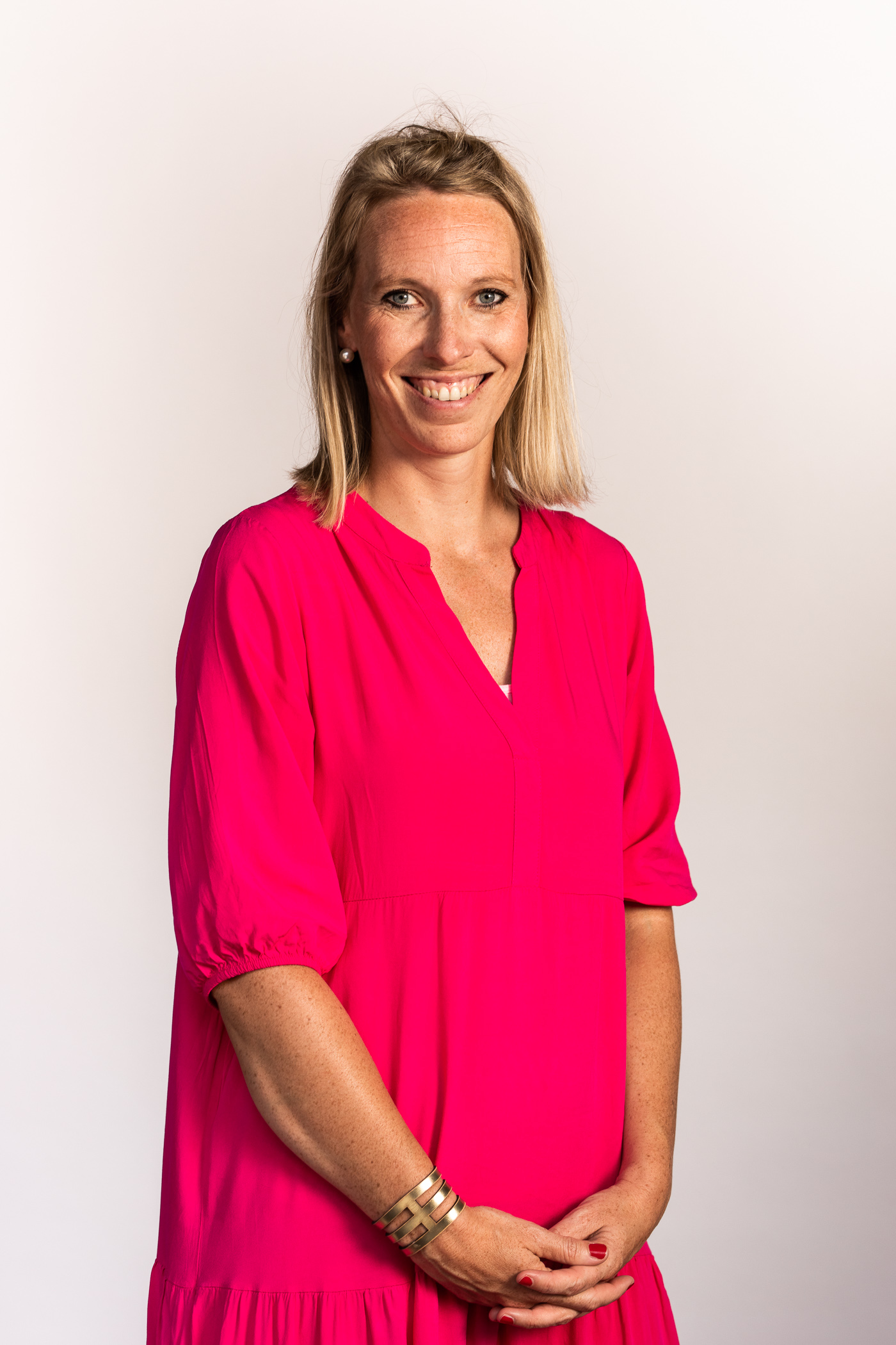 Snellings Caroline-PXL-WEB.jpg