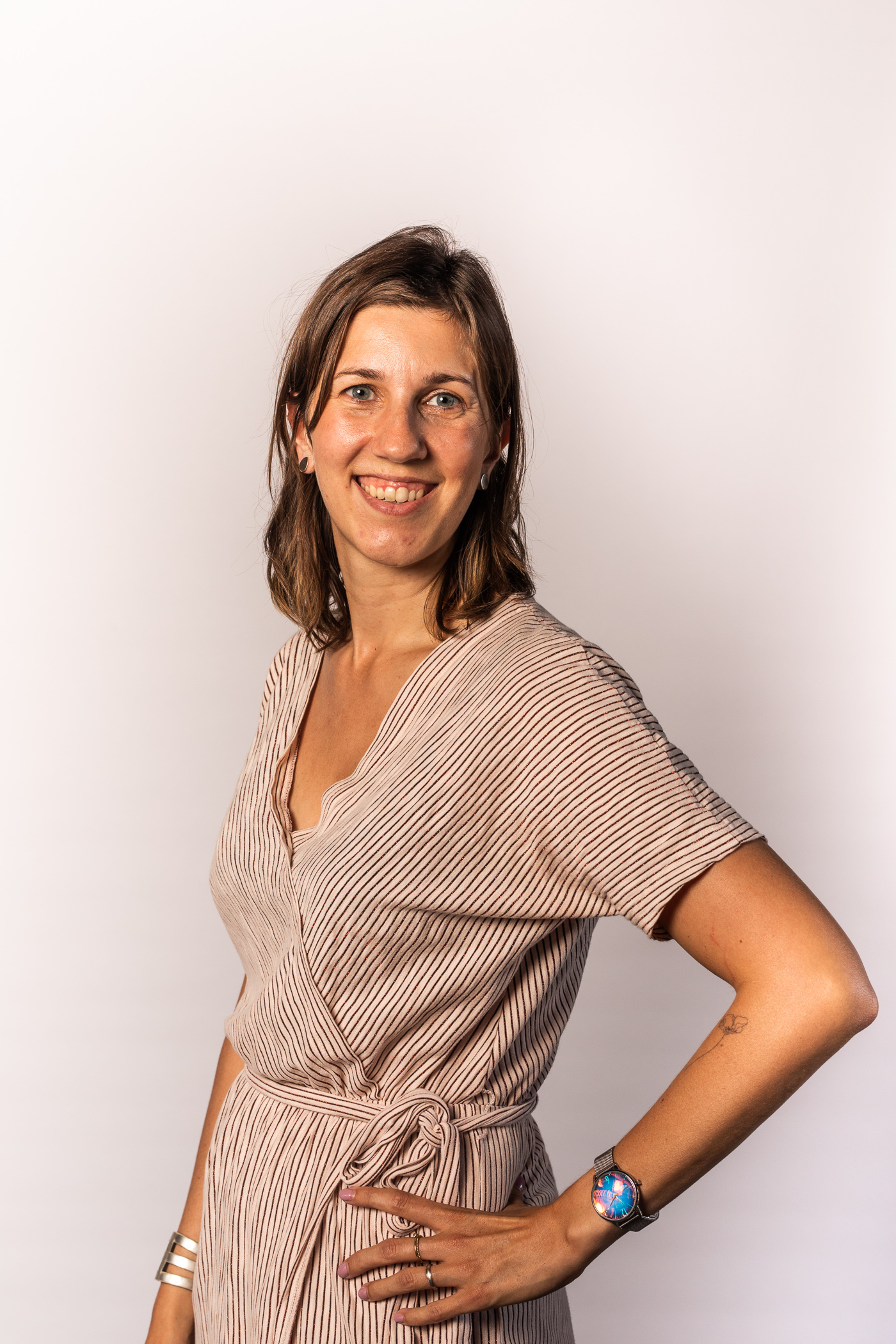 Sneyers Eline-PXL-WEB.jpg