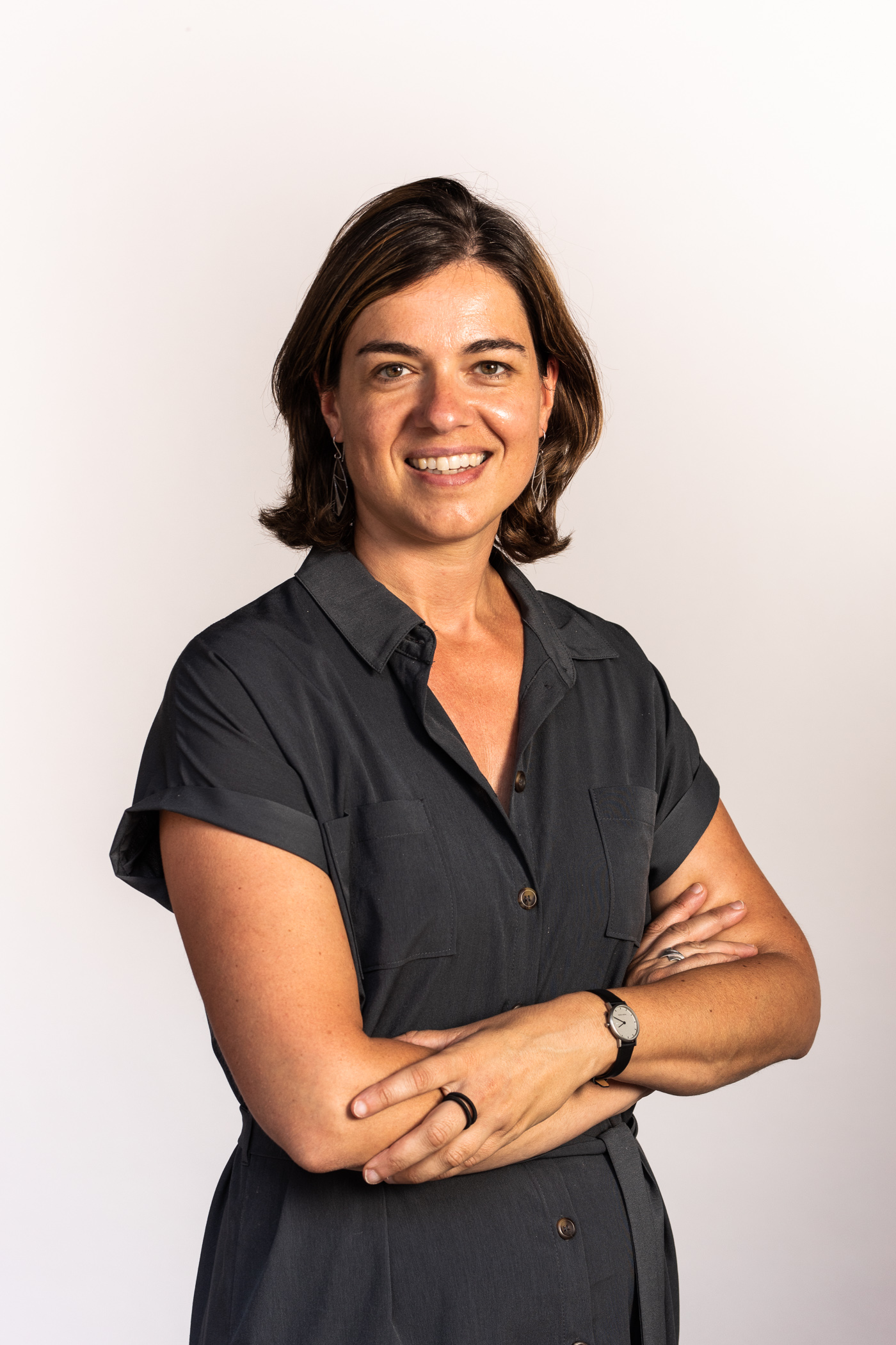 Steyvers Katrijn-PXL-WEB.jpg