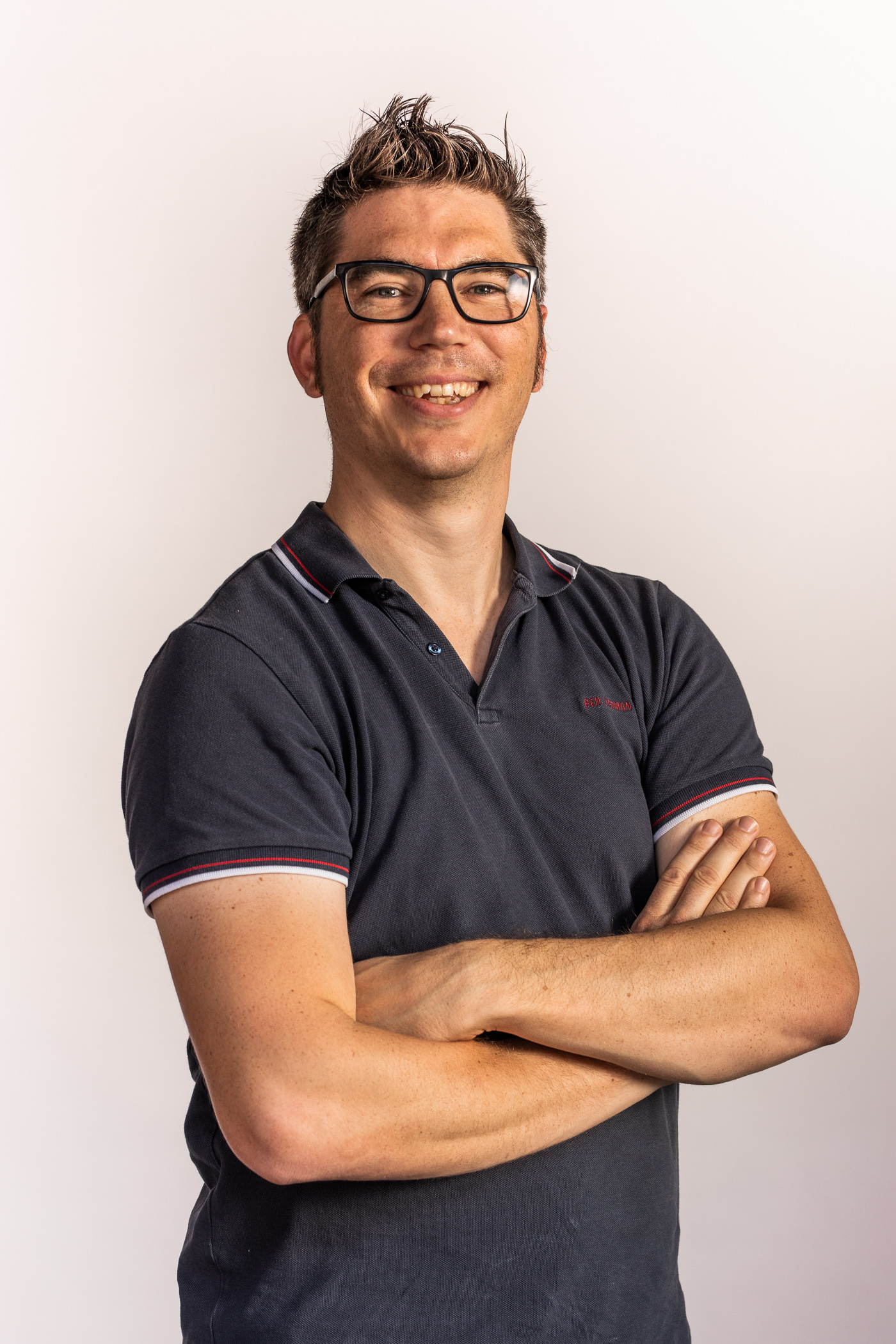 Stoffels Michiel-PXL-WEB.jpg