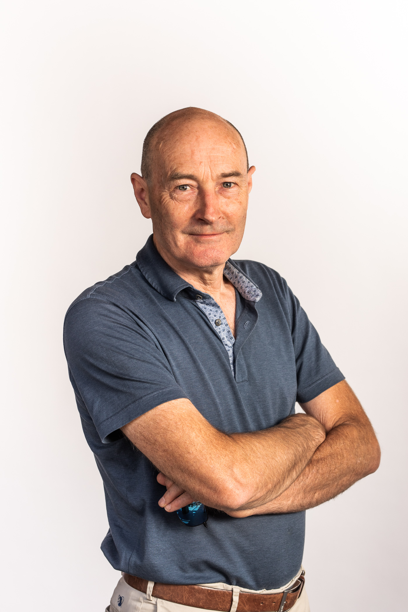 Storms Guy-PXL-WEB.jpg