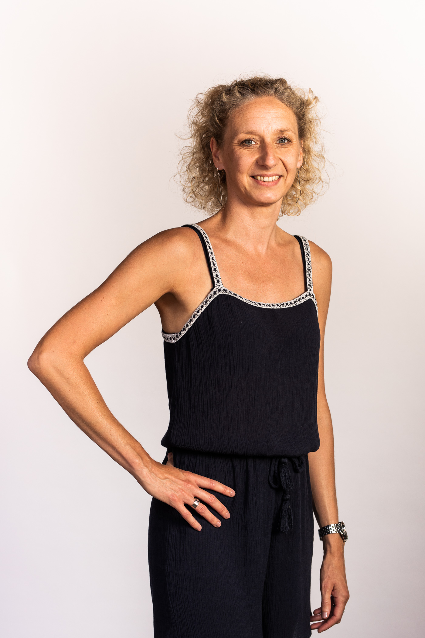 Stouten Ilona-PXL-WEB.jpg