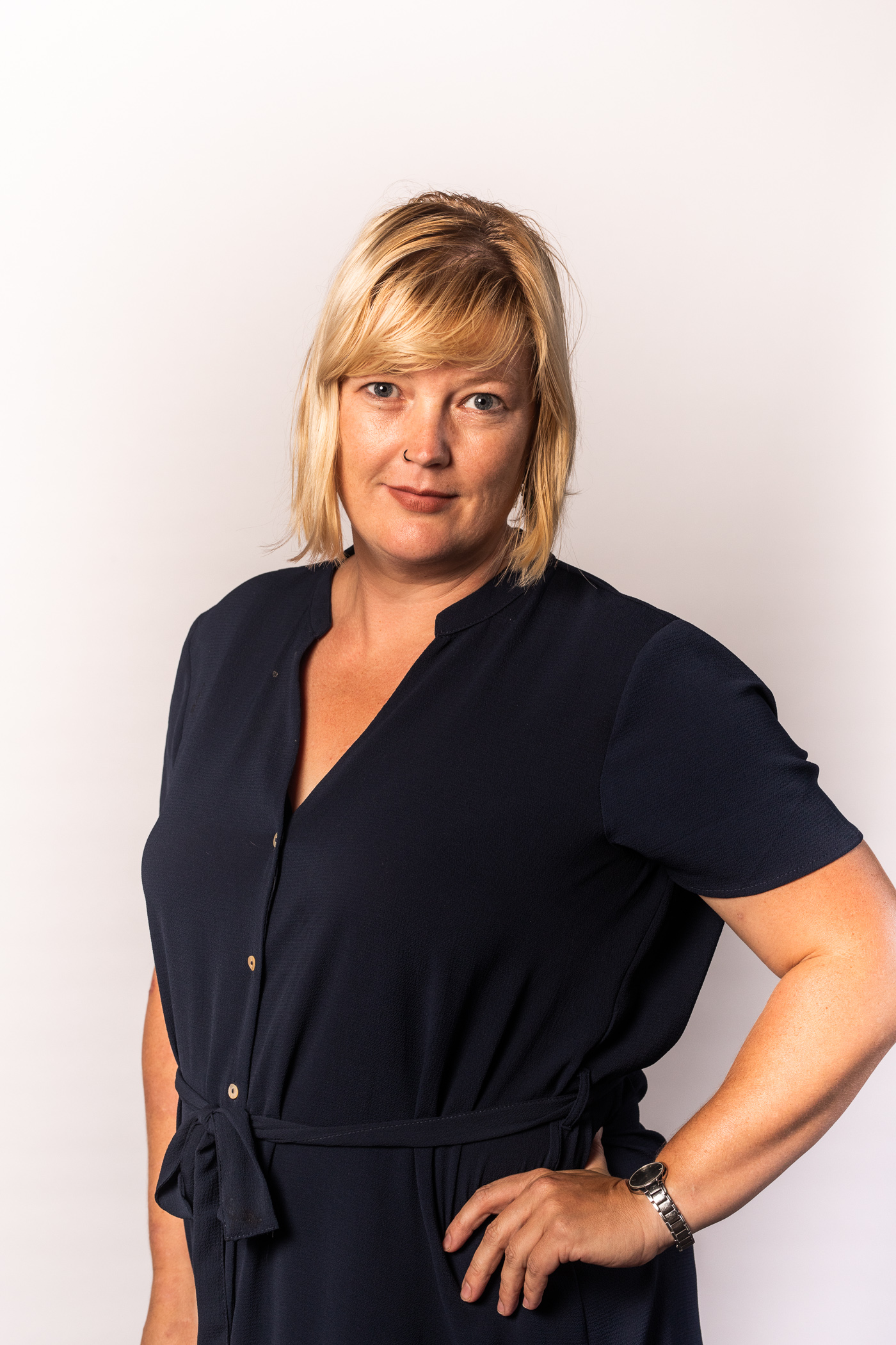 Swinnen Fente-PXL-WEB.jpg