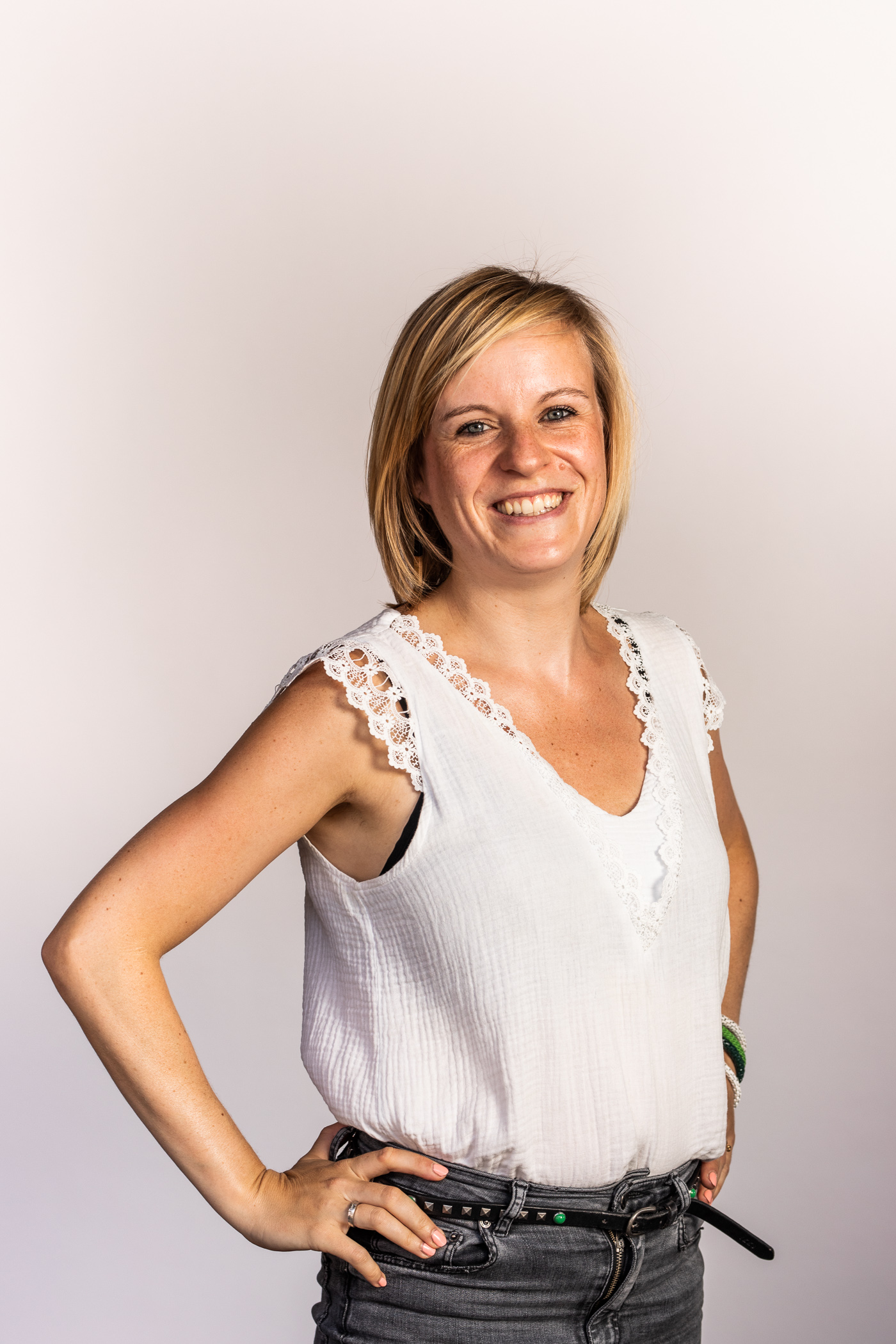 Swinnen Jo-PXL-WEB.jpg