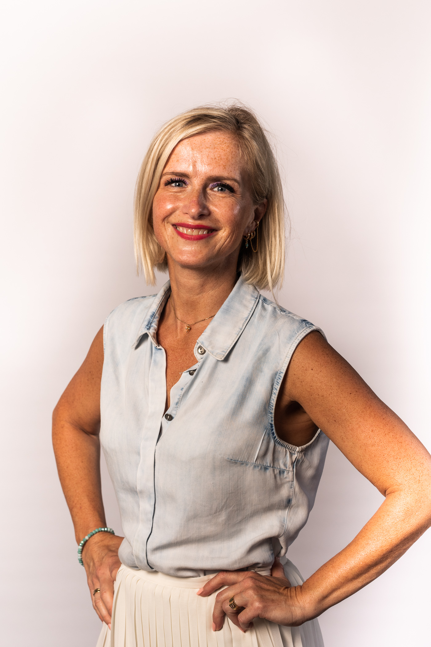 Swinnen Miet-PXL-WEB.jpg