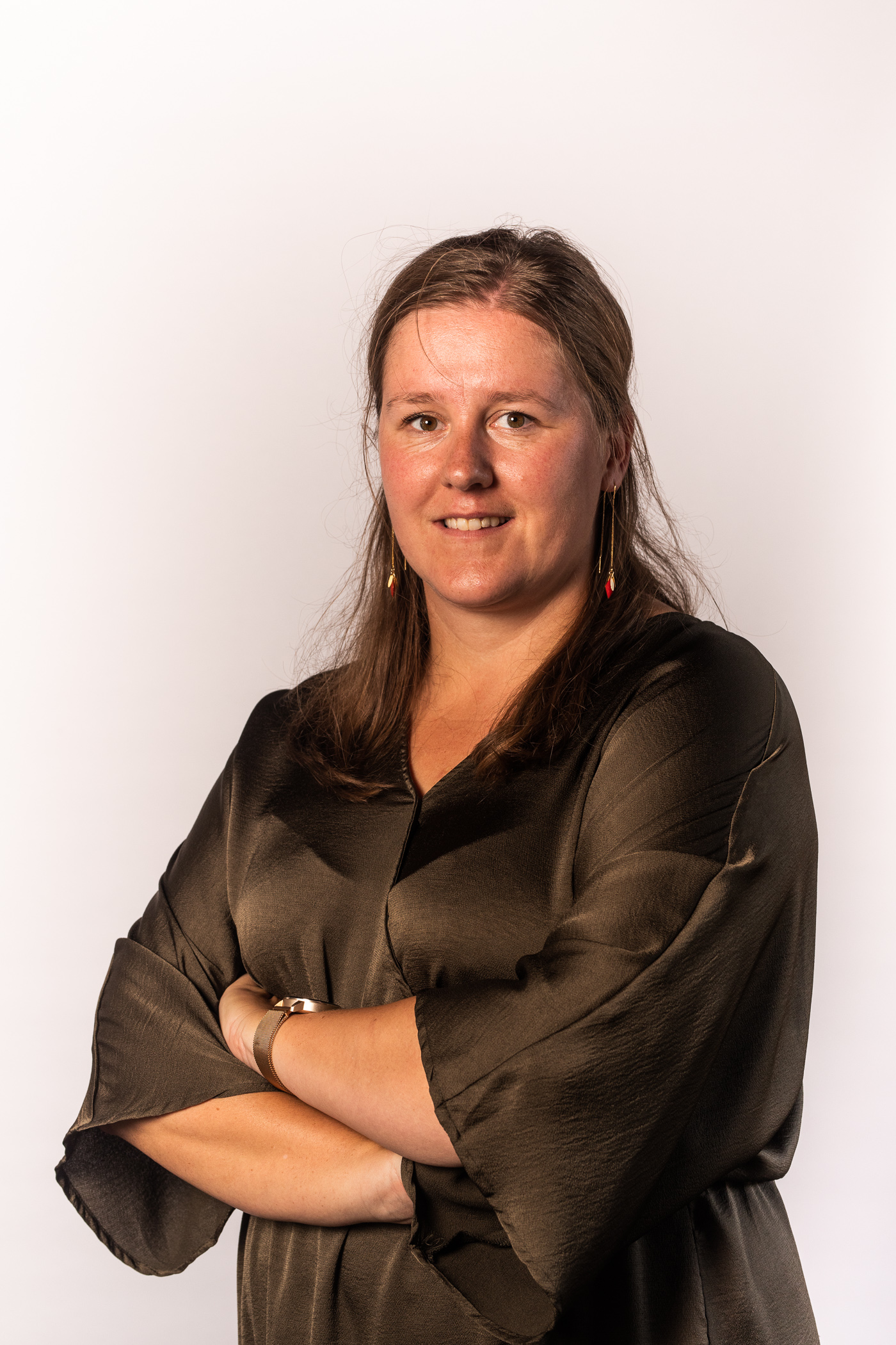 Theuwissen Goele-PXL-WEB.jpg