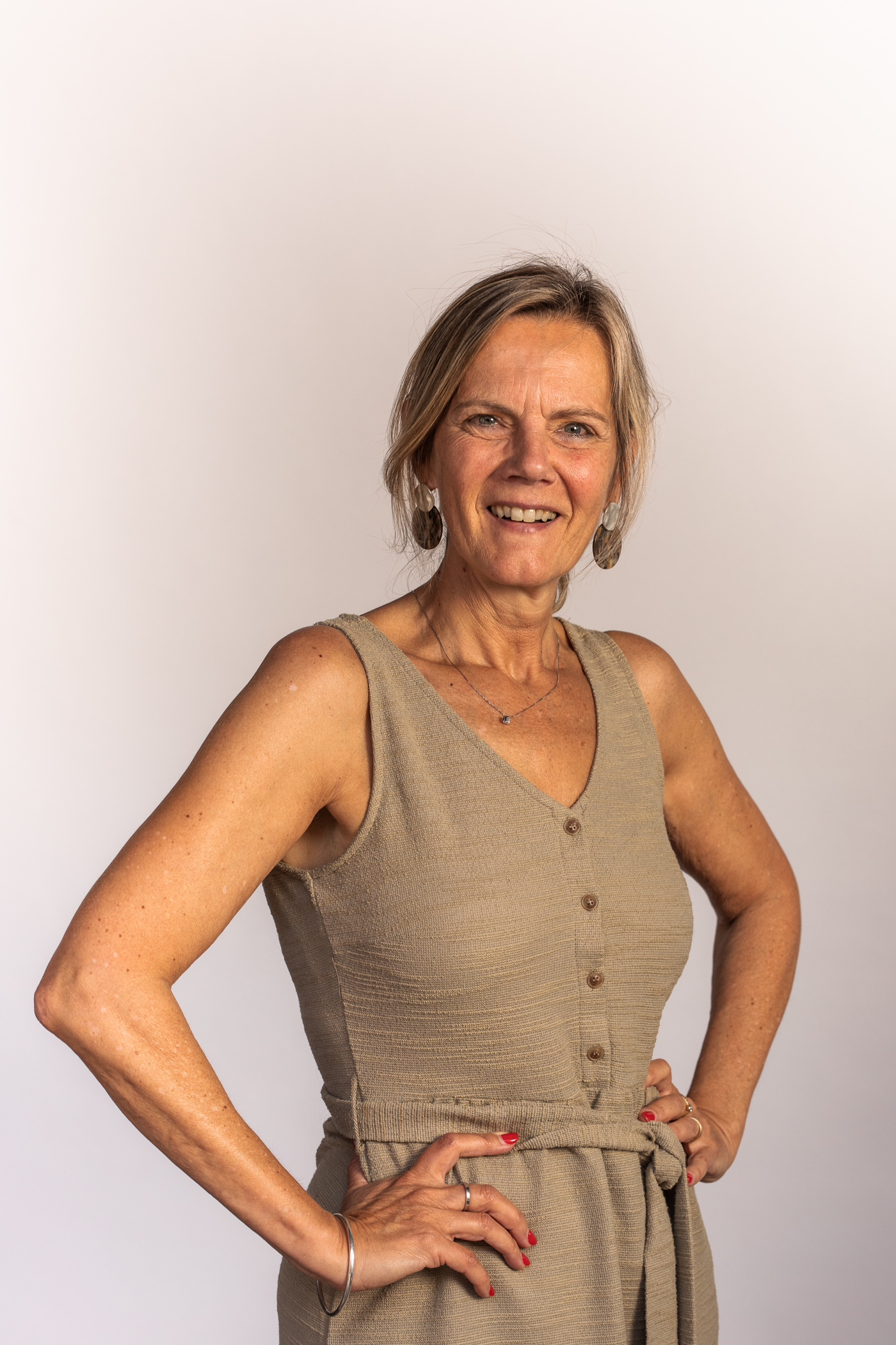 Thierie Dominique-PXL-WEB.jpg