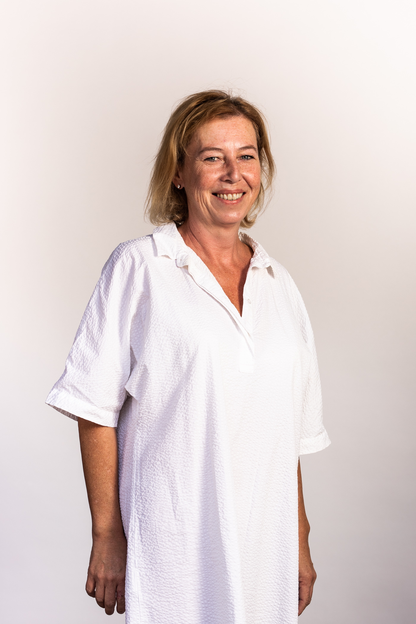 Thys Agna-PXL-WEB.jpg