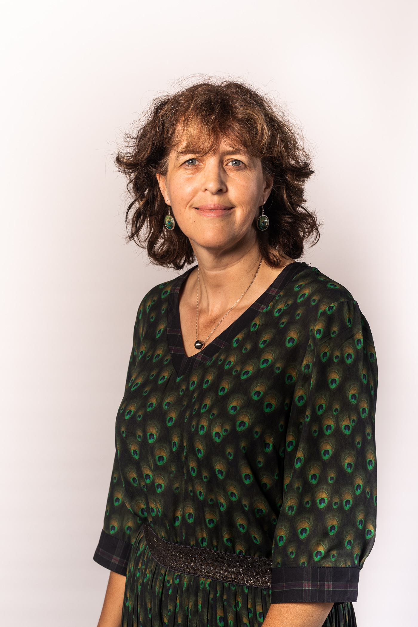 Tilkin Iris-PXL-WEB.jpg