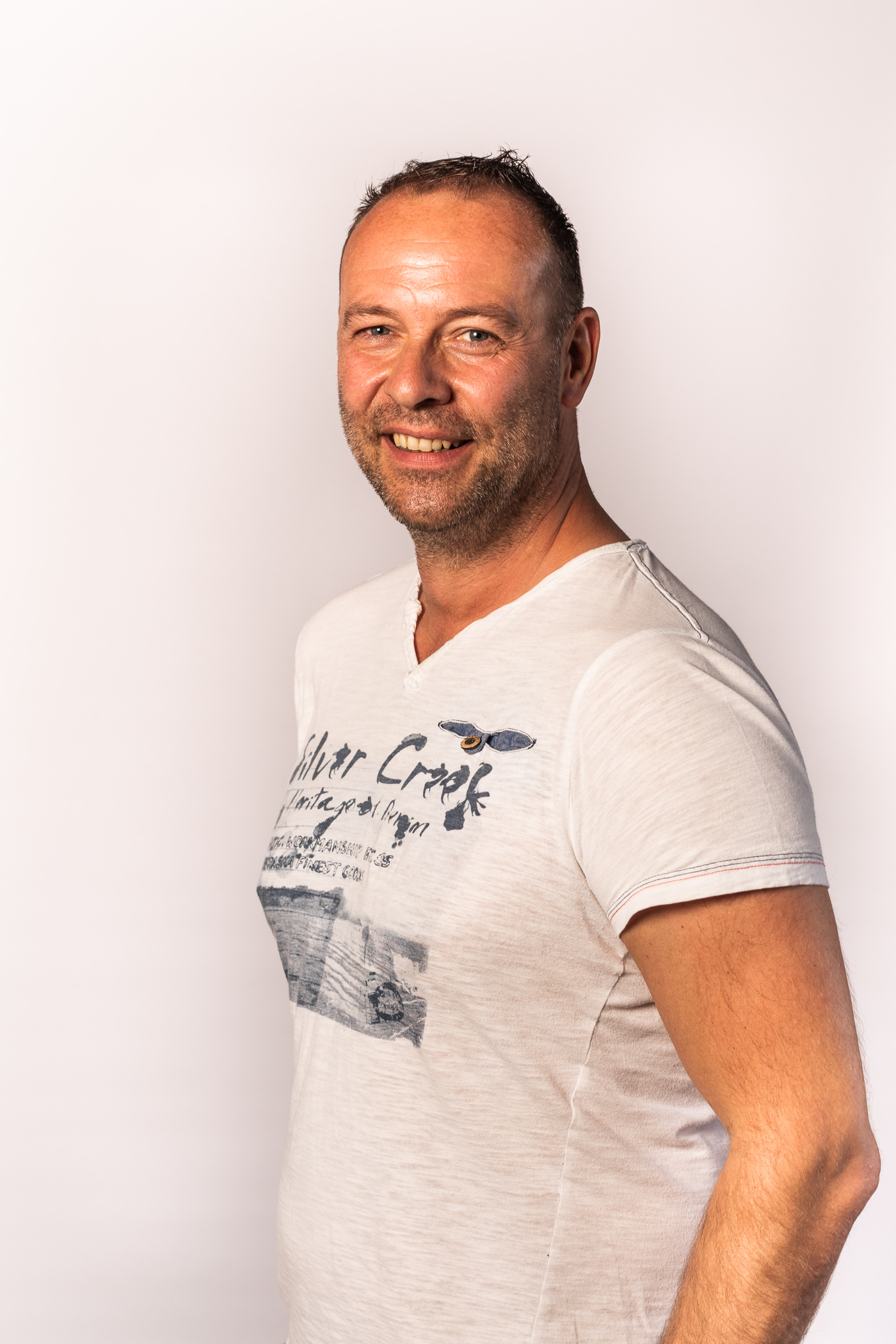 Van Hecke Jan-PXL-WEB.jpg