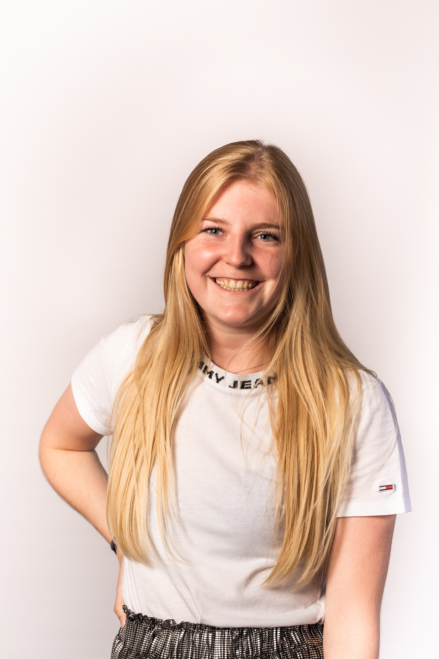 Van Leuffelen Joke-PXL-WEB.jpg