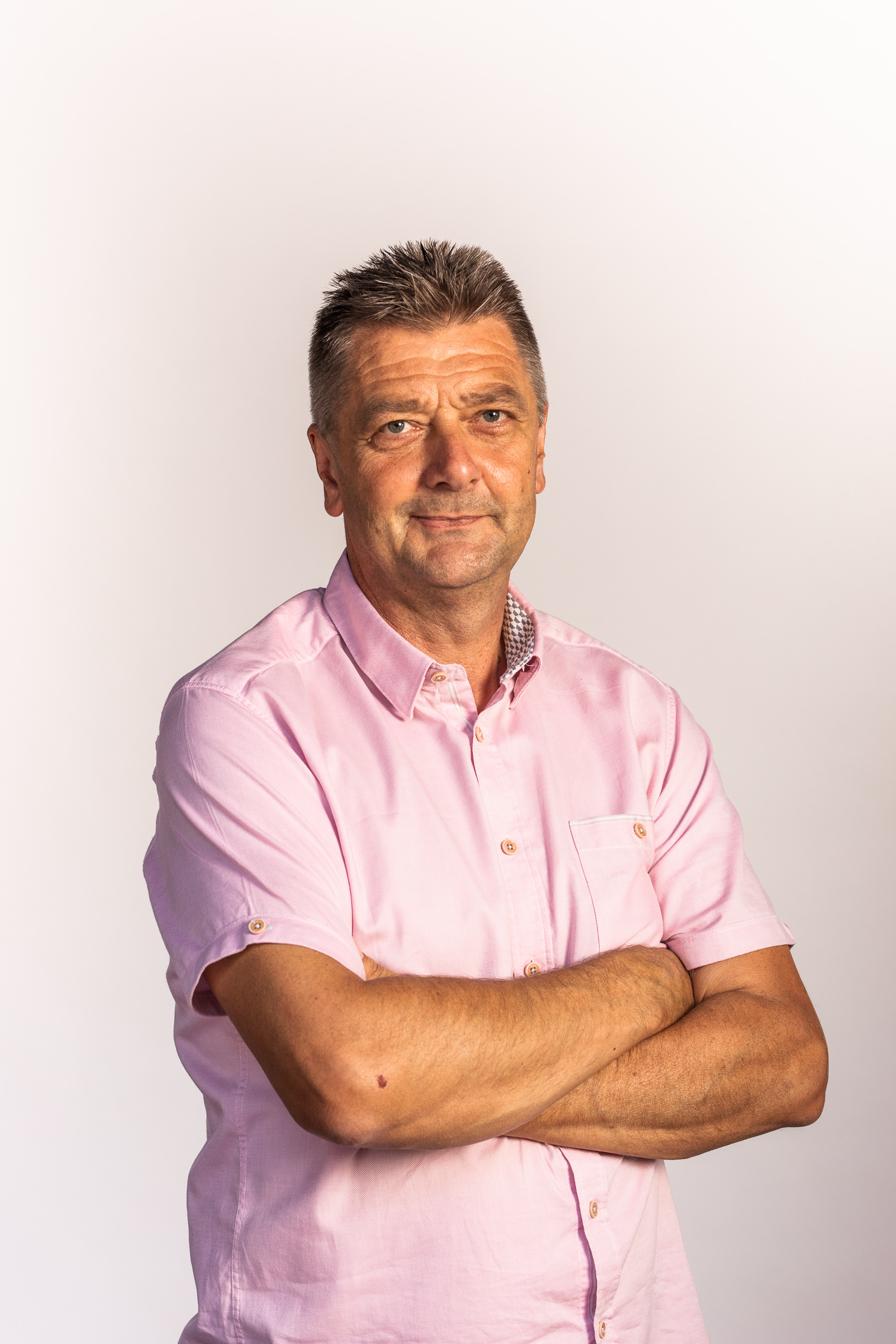 Van de Weyer Herve-PXL-WEB.jpg