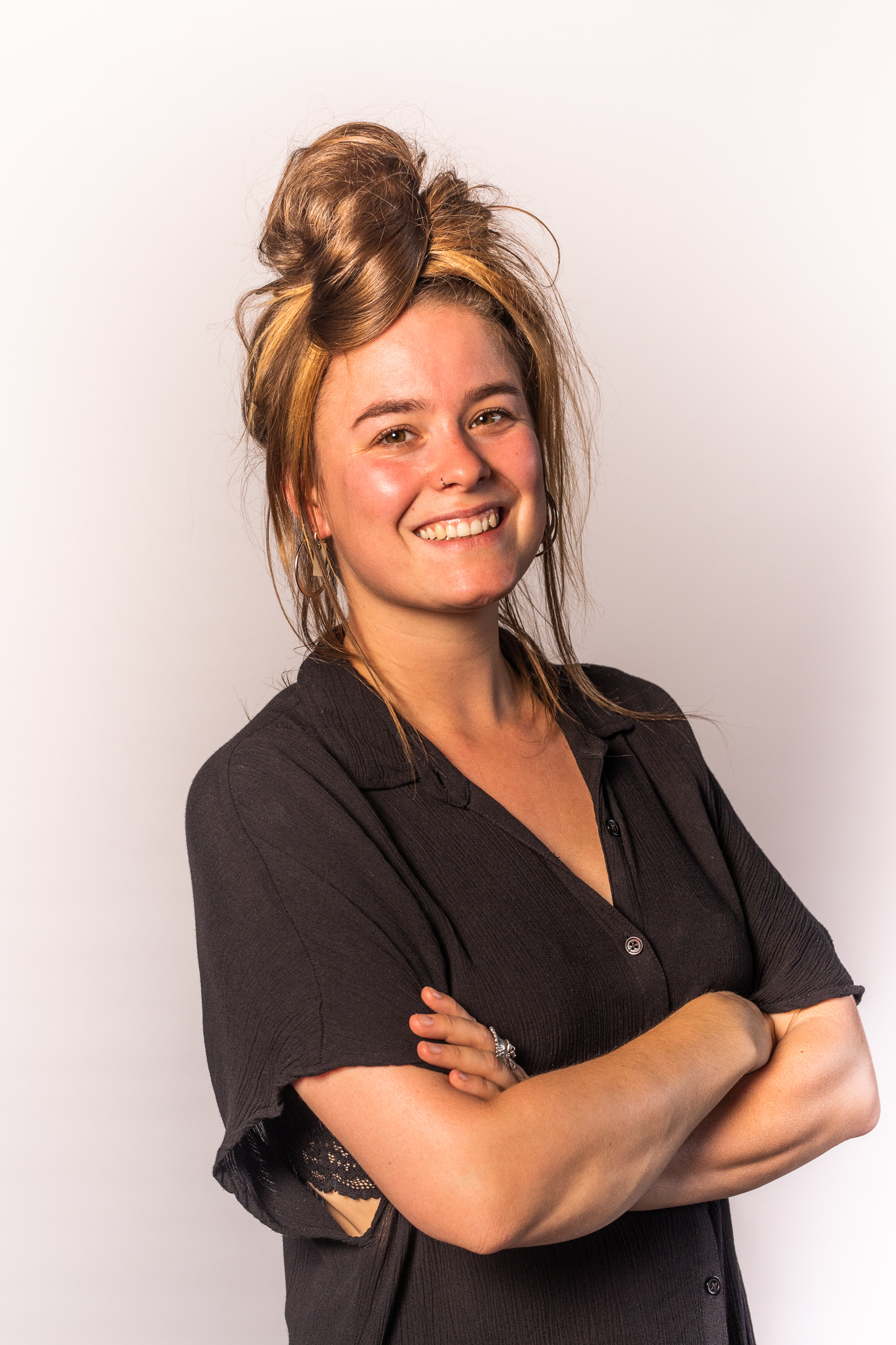 Van der Veken Toa-PXL-WEB.jpg