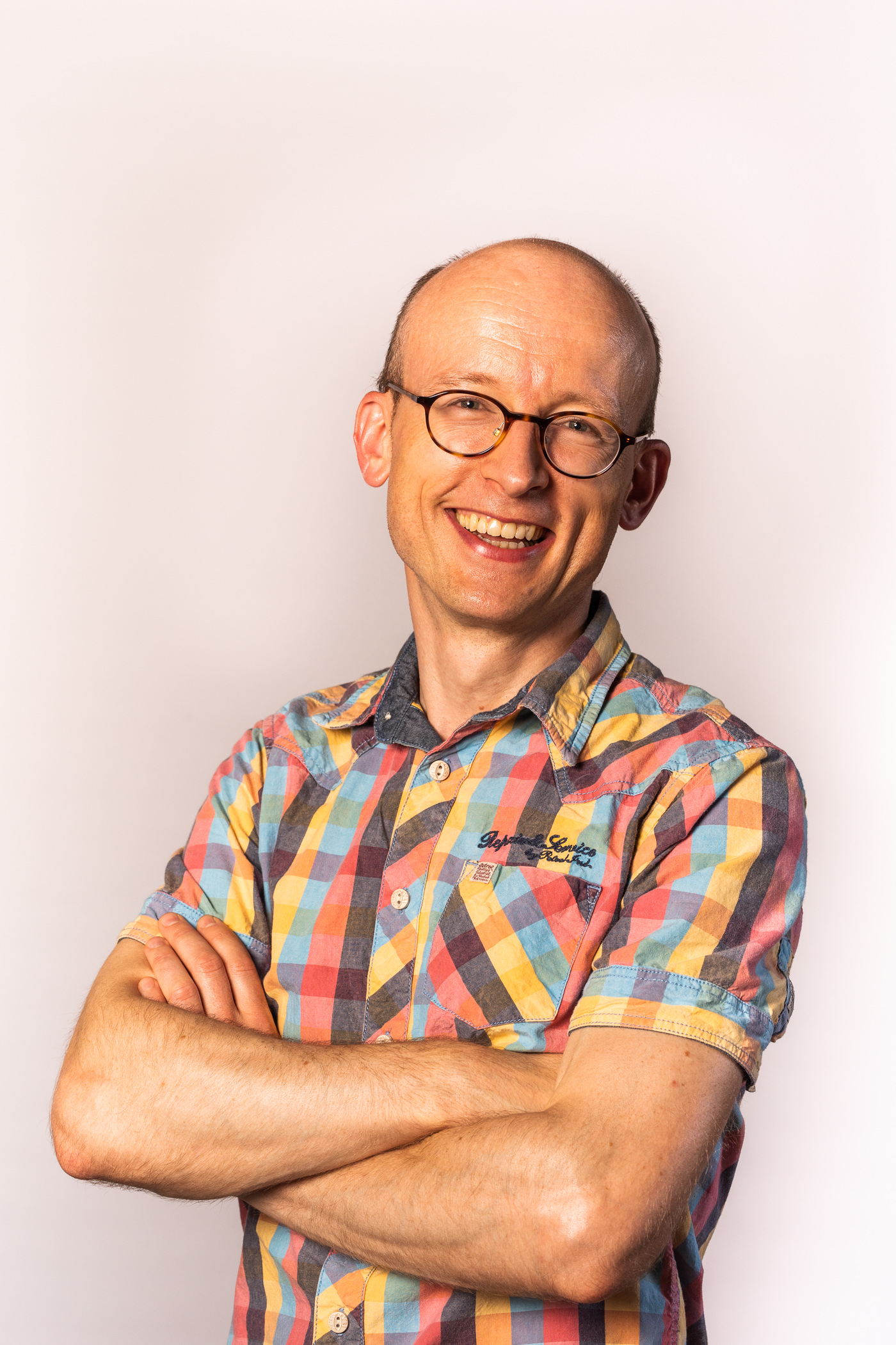 Vananderoye Lieven-PXL-WEB.jpg