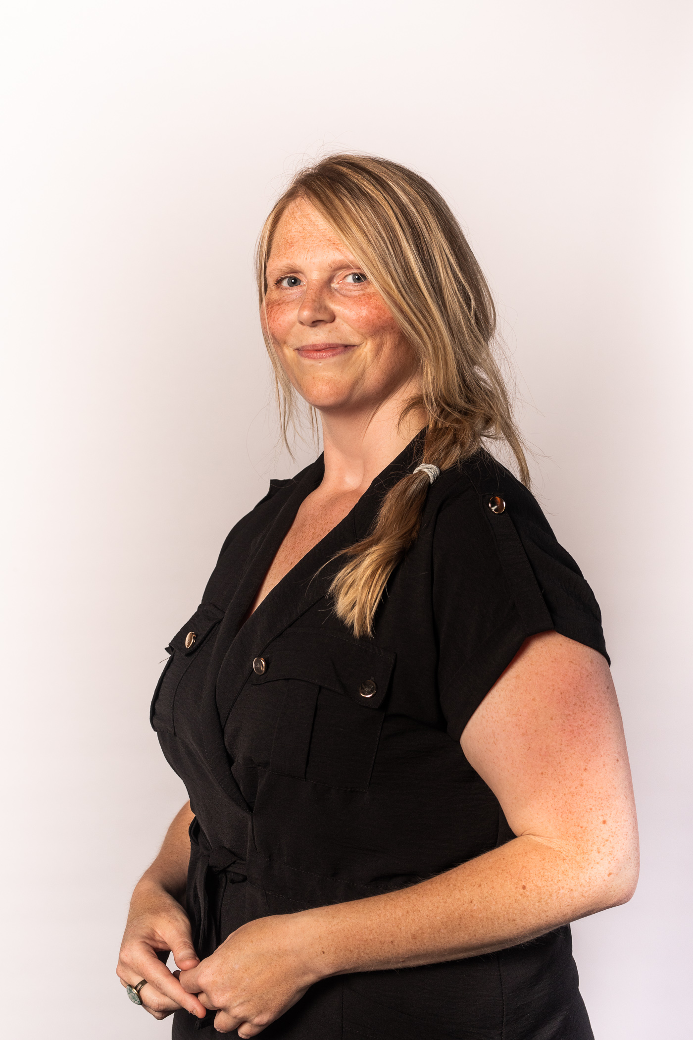 Vanbeckevoort Ann-PXL-WEB.jpg