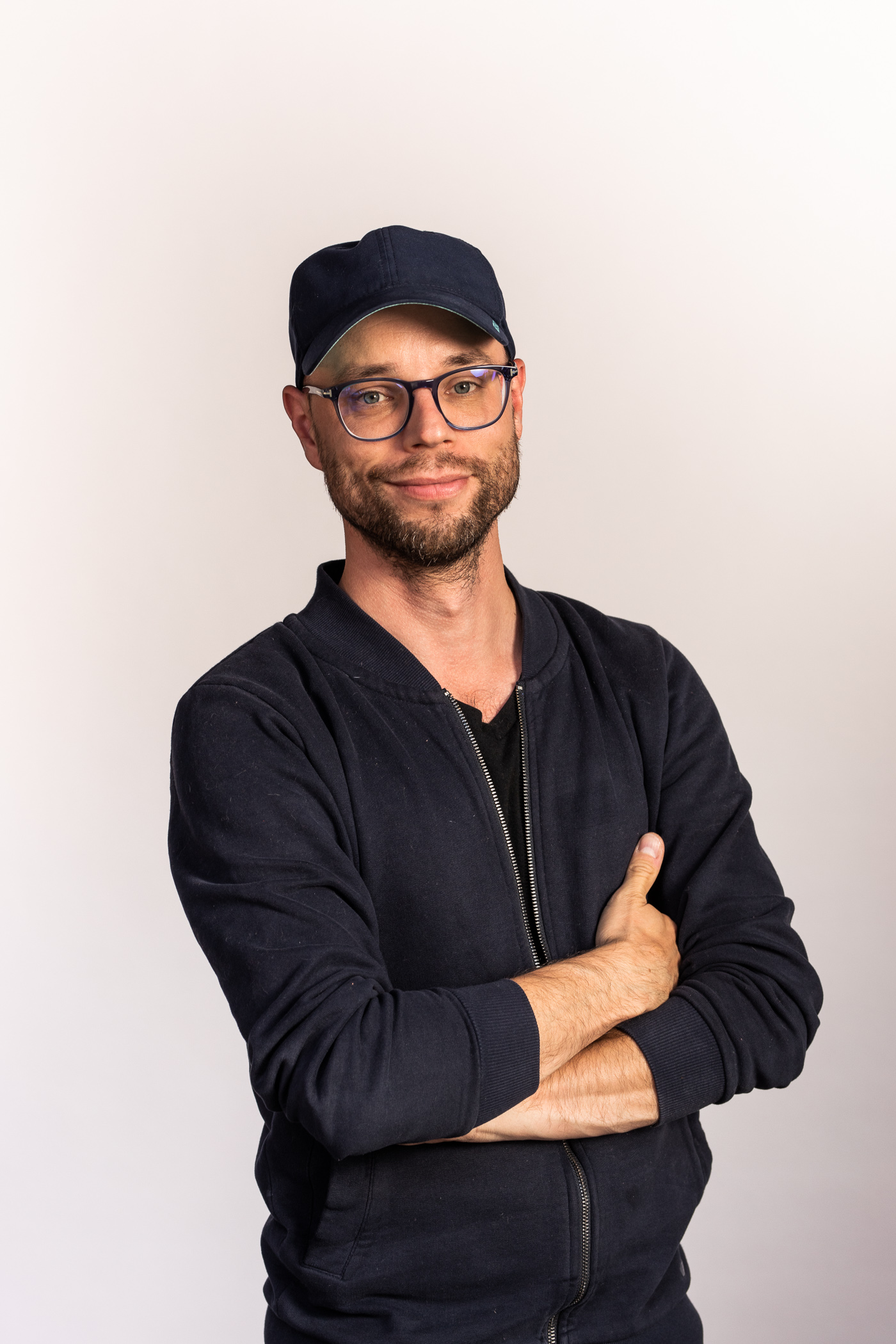 Vandael Niek-PXL-WEB.jpg