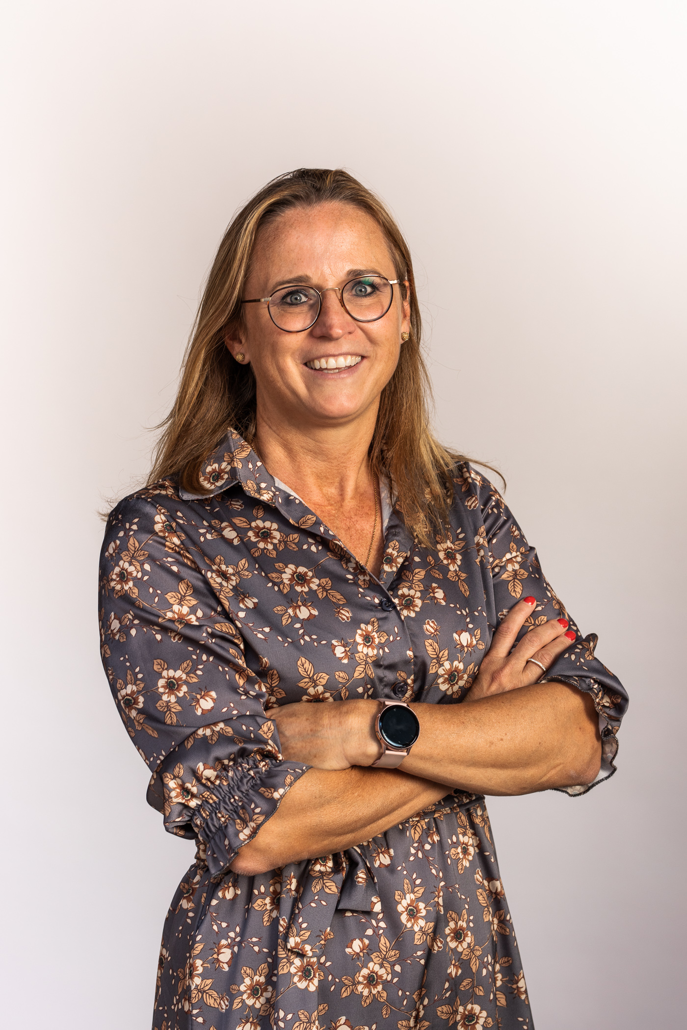 Vanderhoydonck Lut-PXL-WEB.jpg