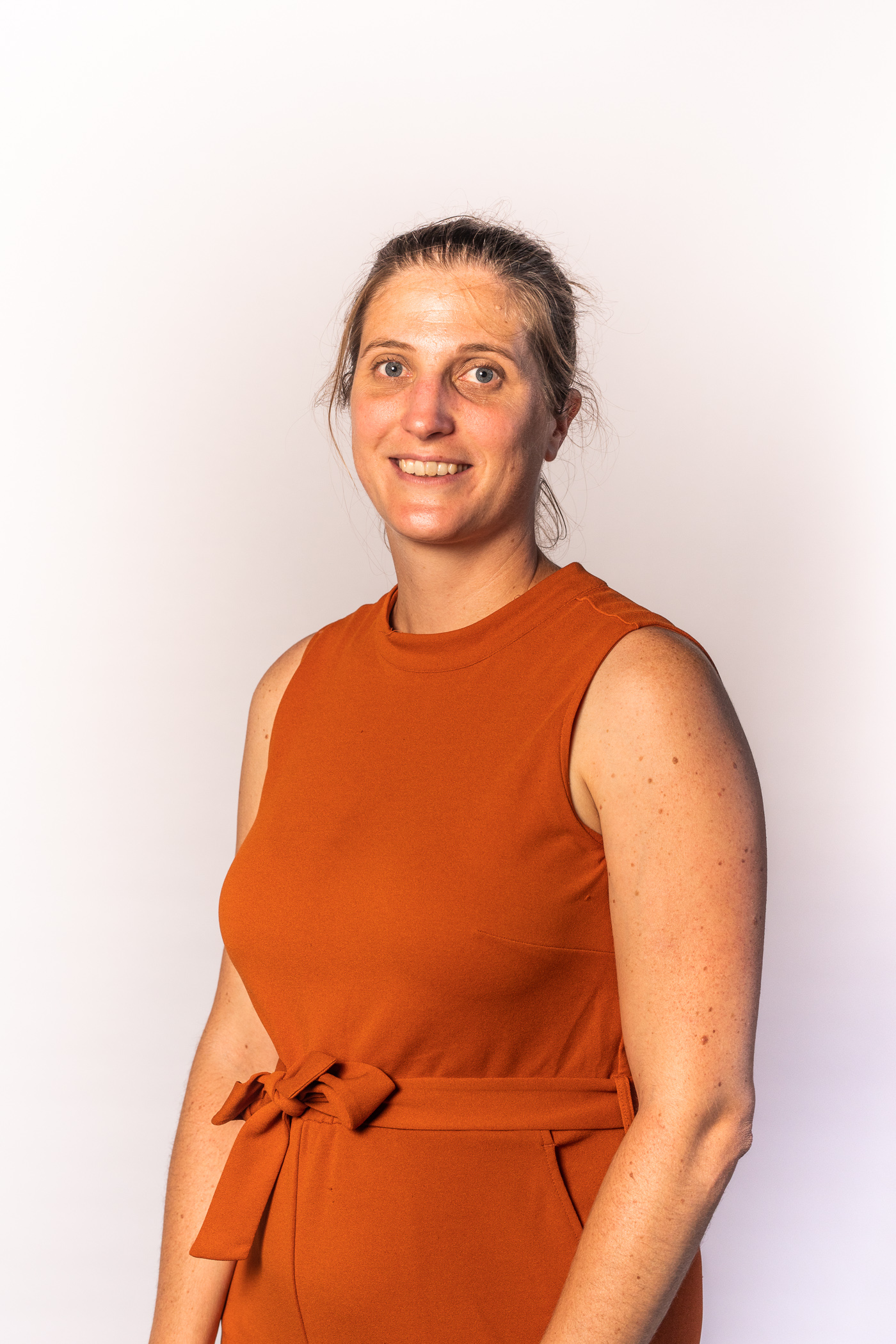 Vanderhoydonck Sara-PXL-WEB.jpg