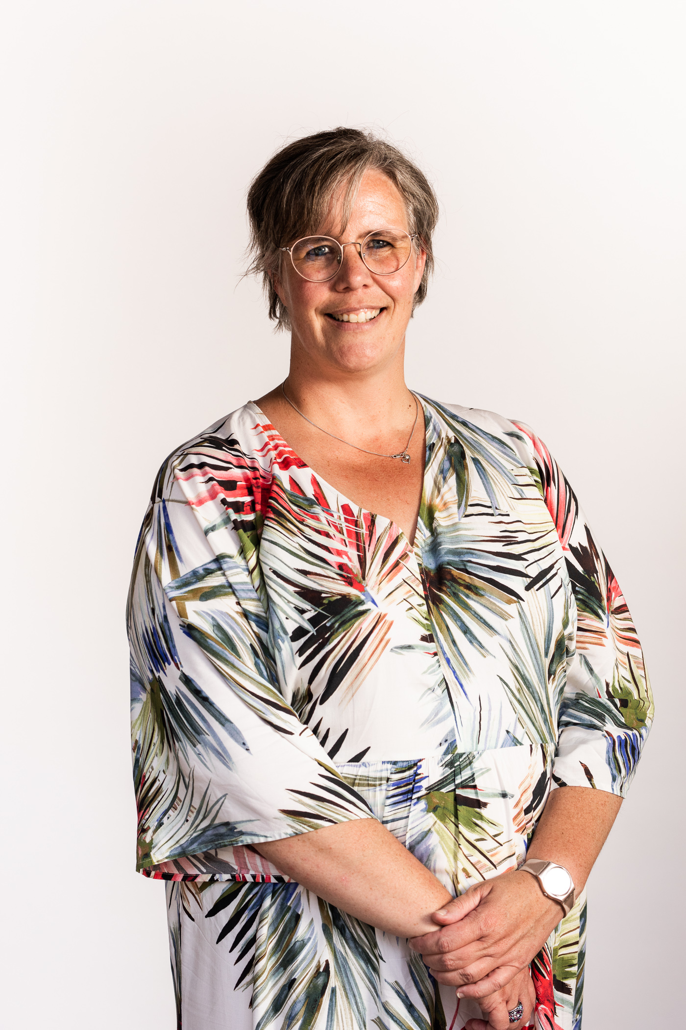 Vanderspikken Evi-PXL-WEB.jpg