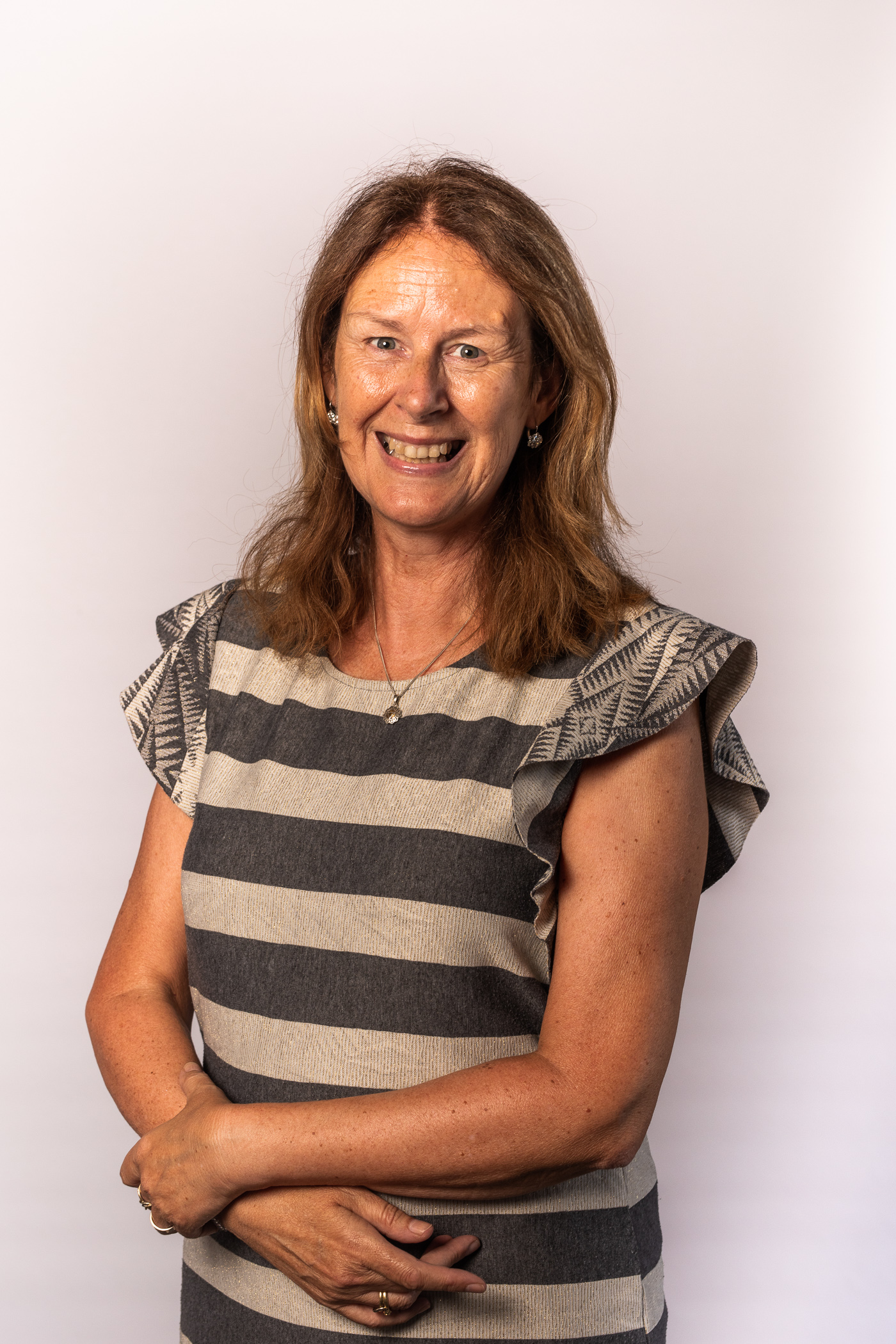 Vanderstukken Ilse-PXL-WEB.jpg