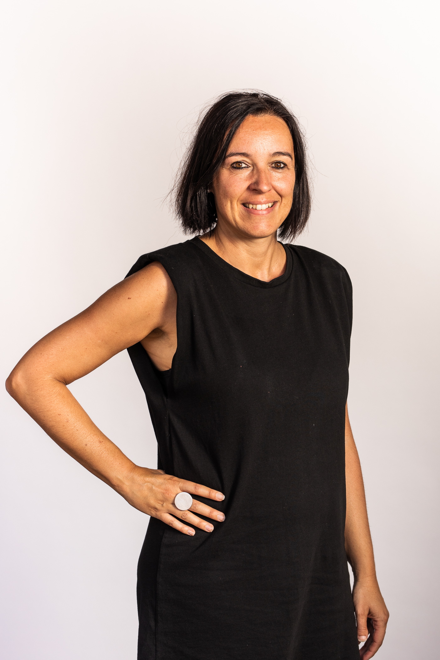 Vandevoorde Joke-PXL-WEB.jpg