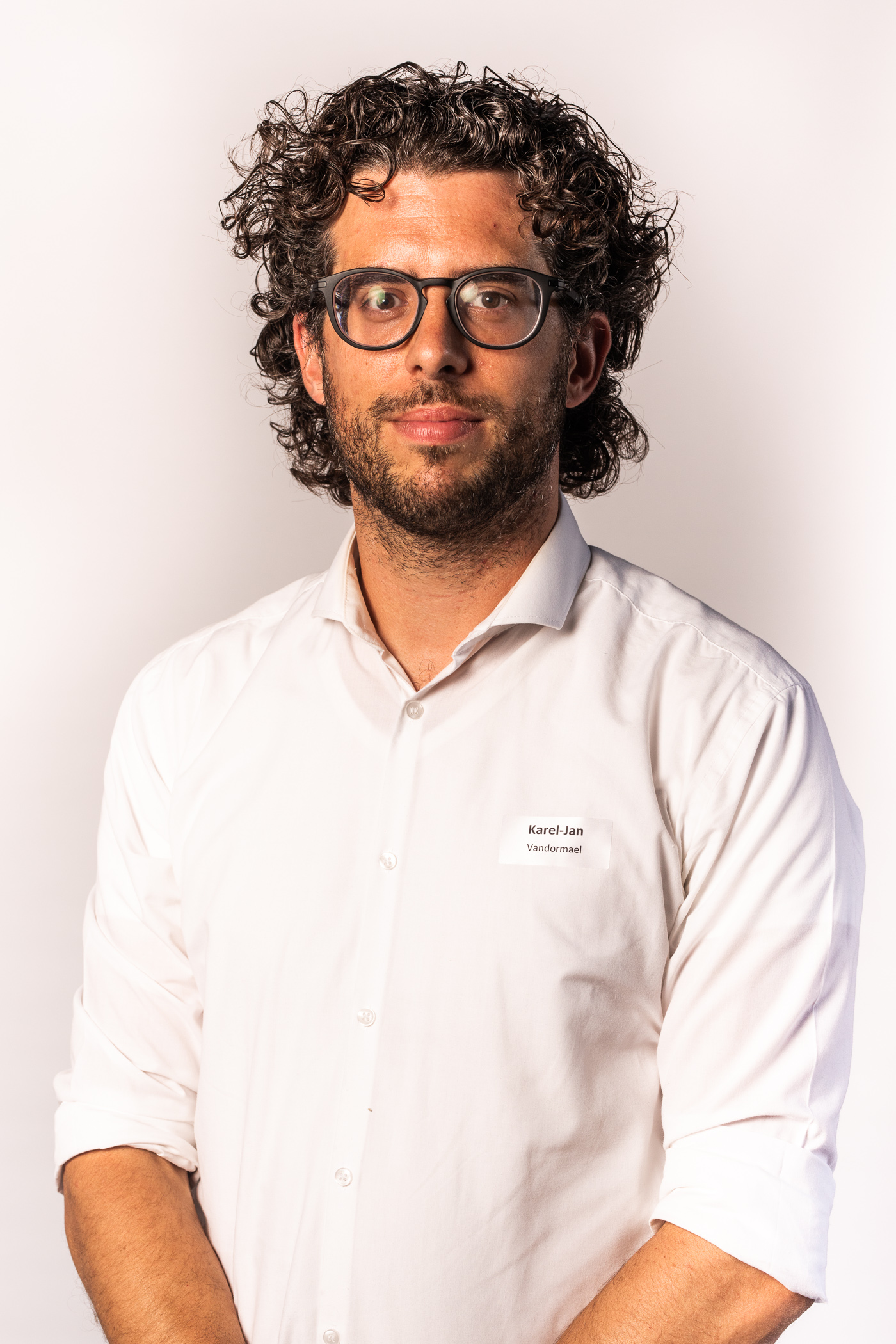 Vandormael Karel-Jan-PXL-WEB.jpg