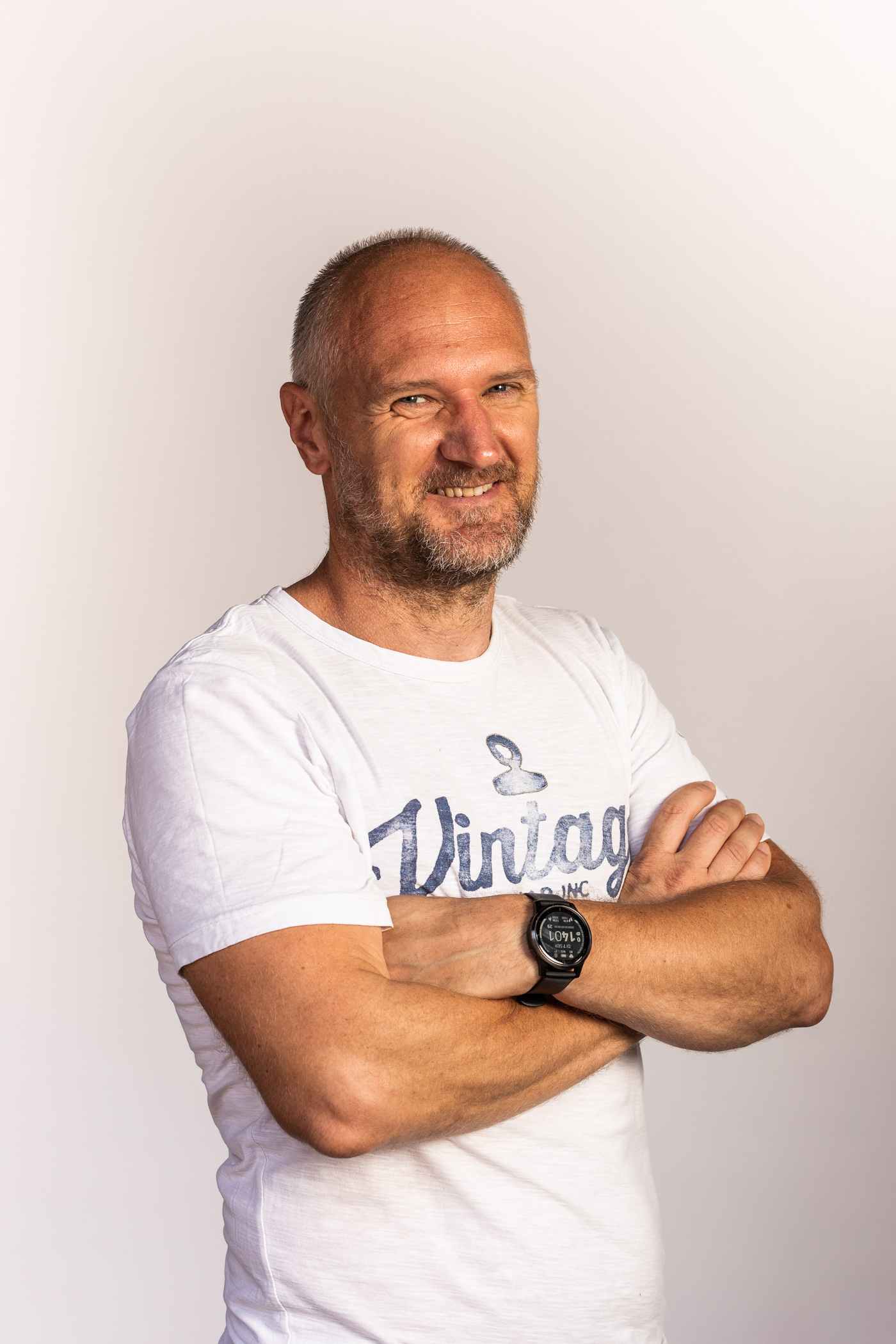 Vandormael WIm-PXL-WEB.jpg