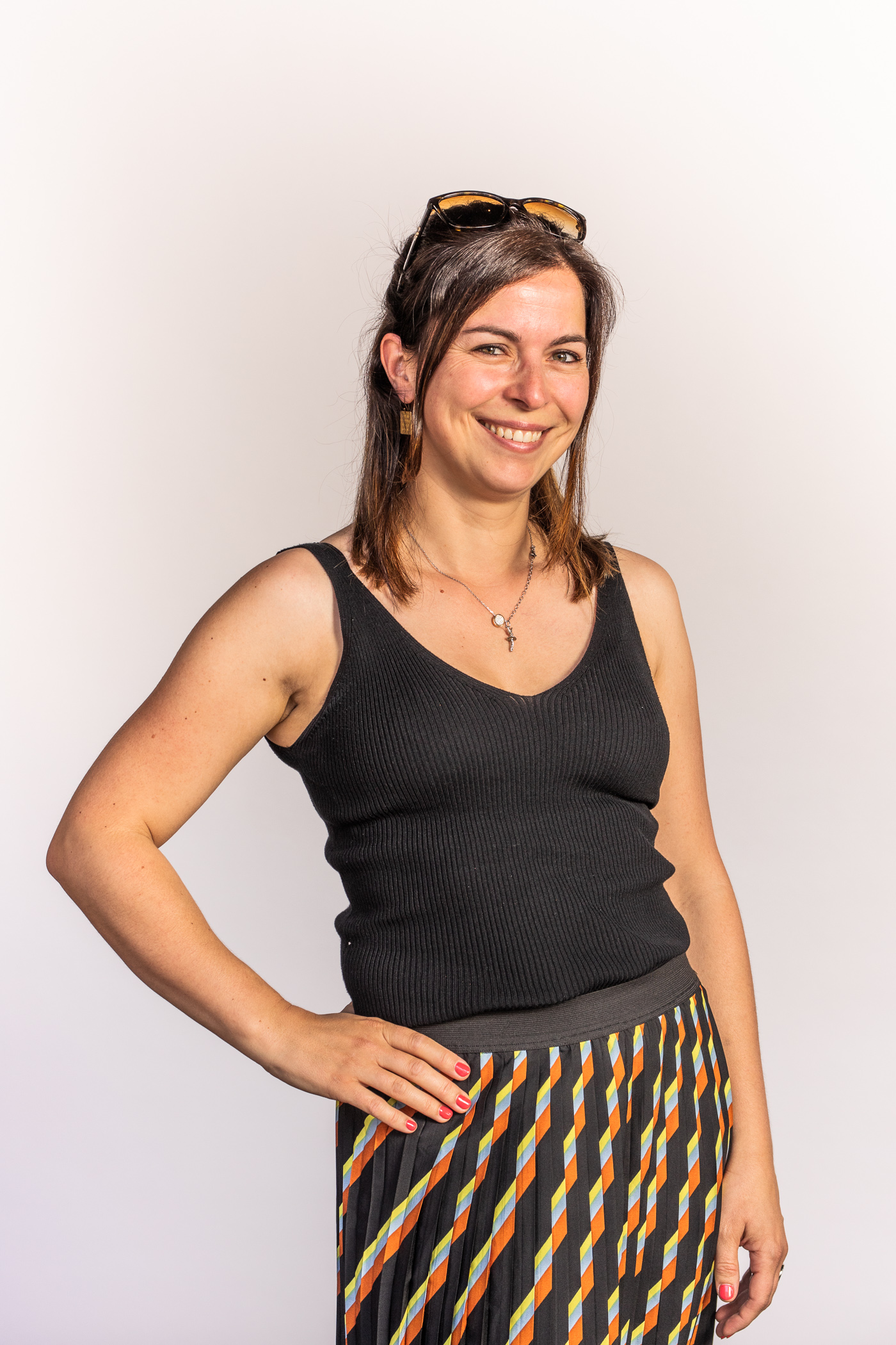 Vangerven Ellen-PXL-WEB.jpg