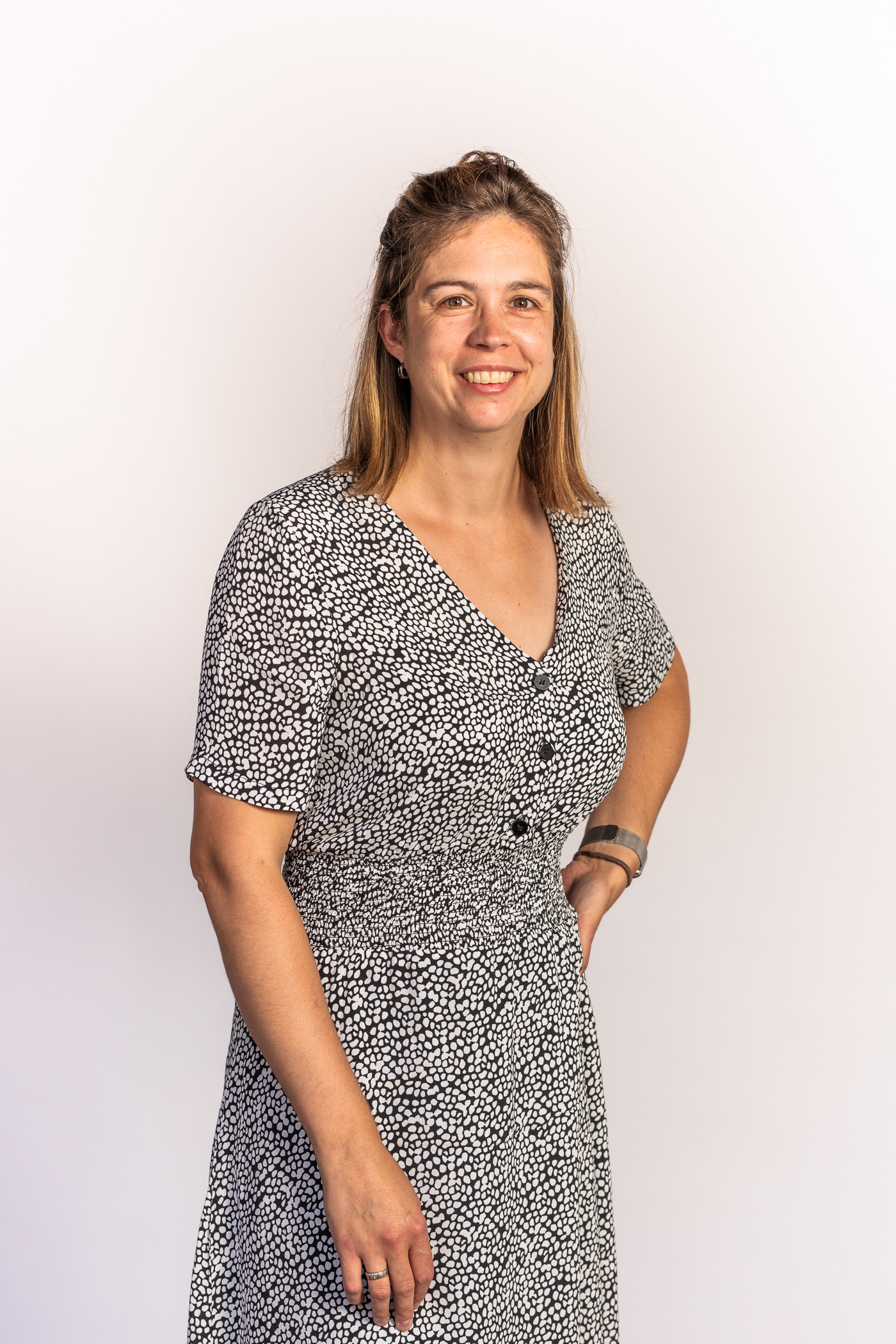 Vanhaeren Marijke-PXL-WEB.jpg