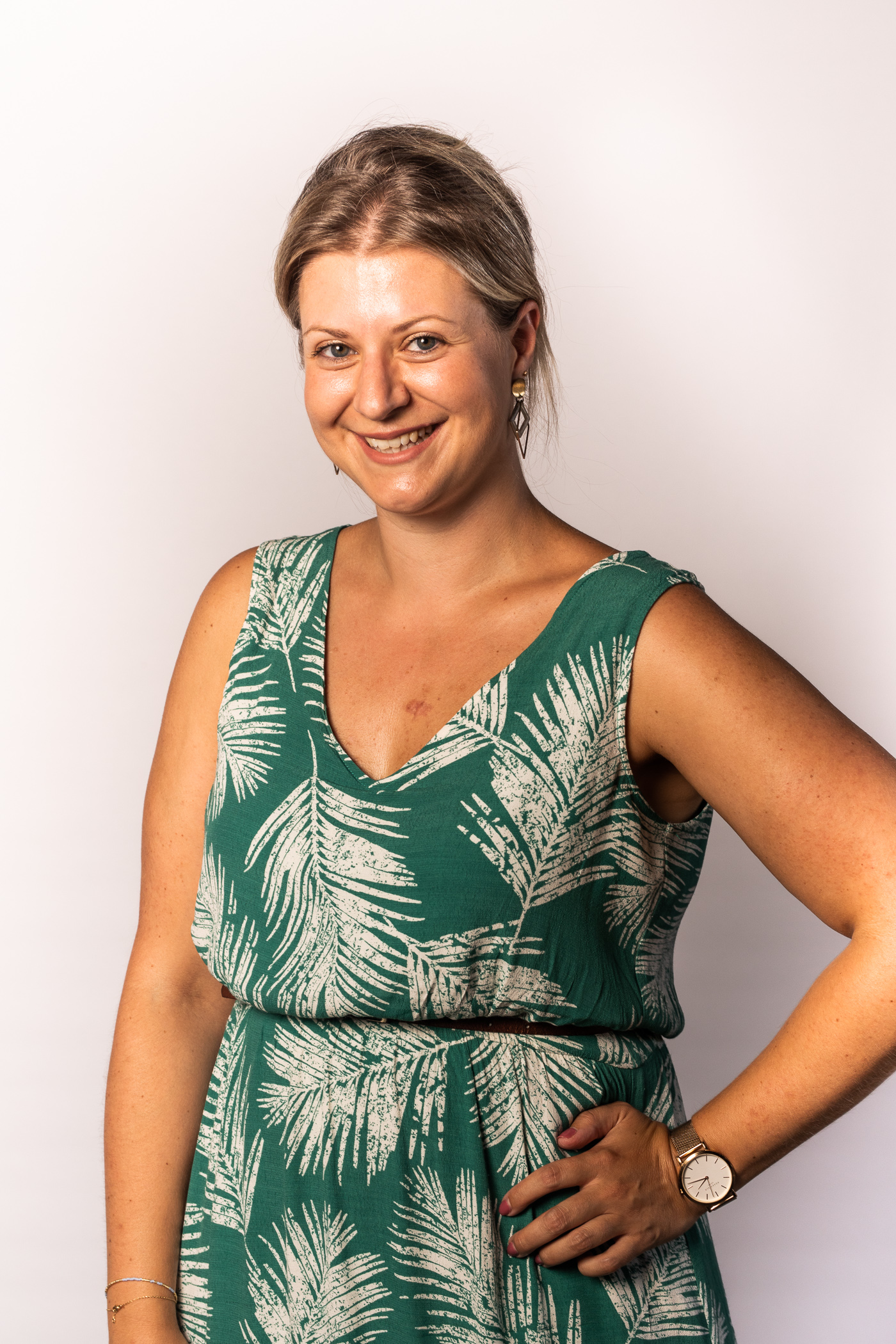 Vanhoutte Ilse-PXL-WEB.jpg