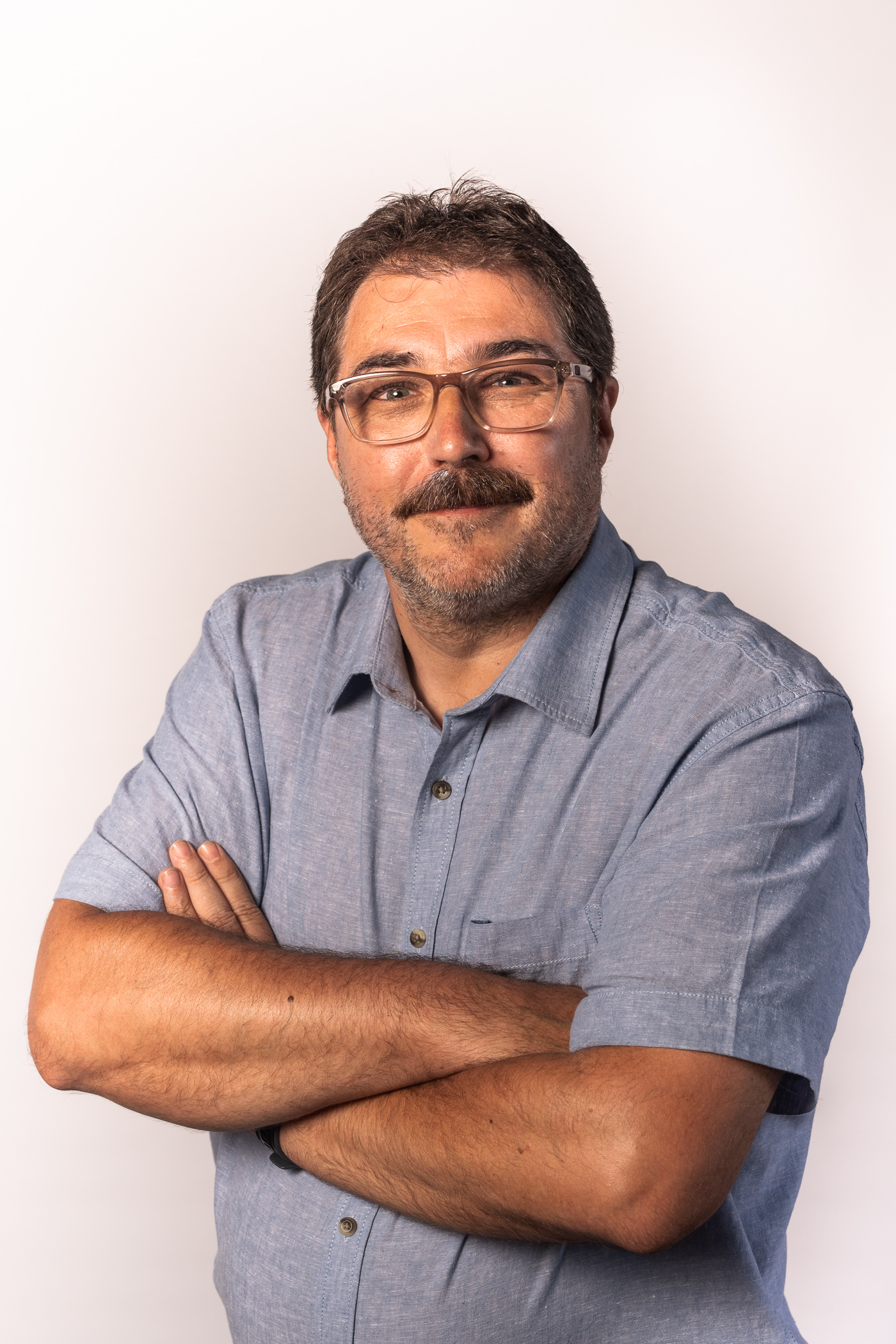 Vanroye Erwin-PXL-WEB.jpg