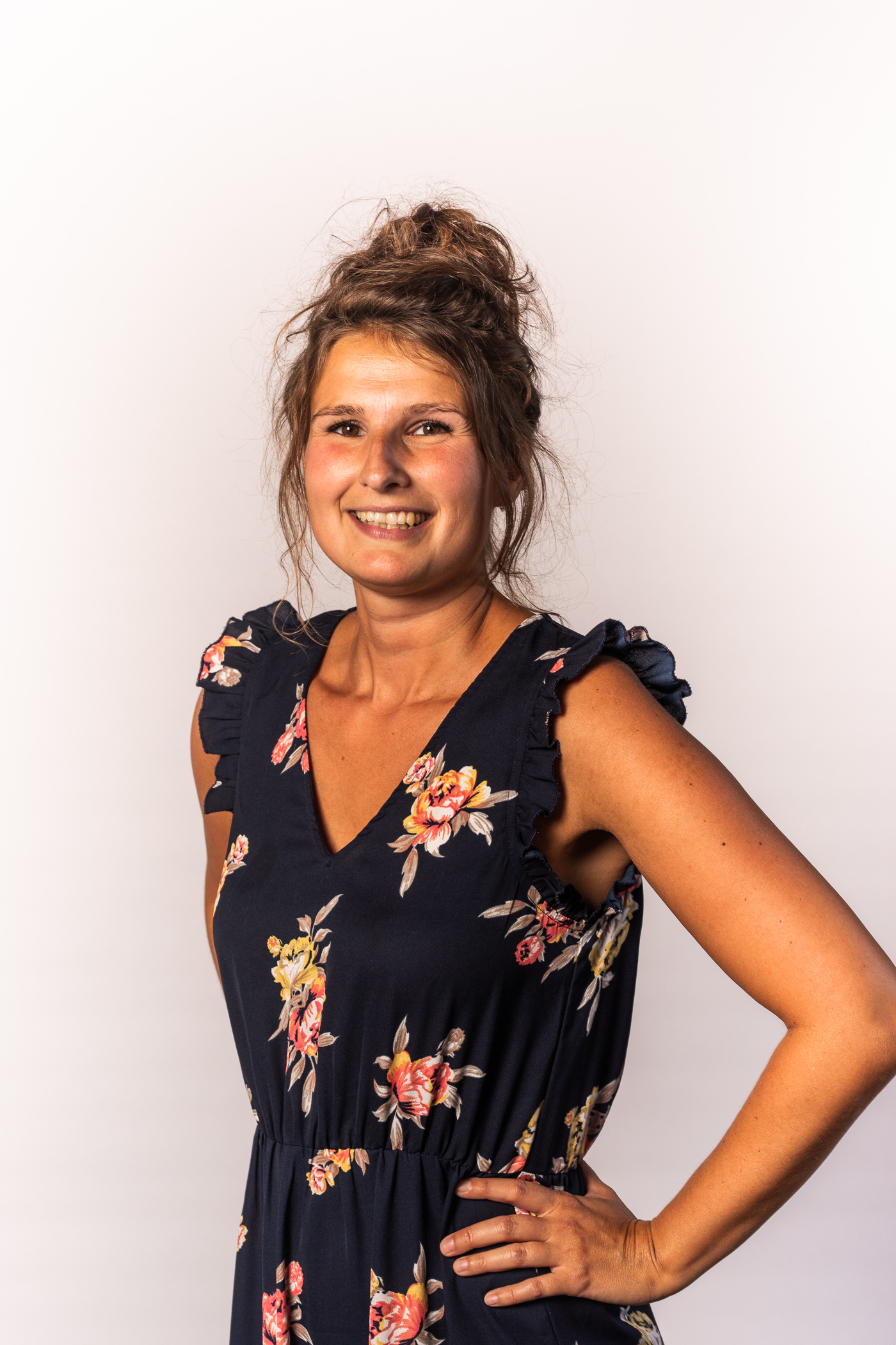 Vekemans Nele-PXL-WEB.jpg