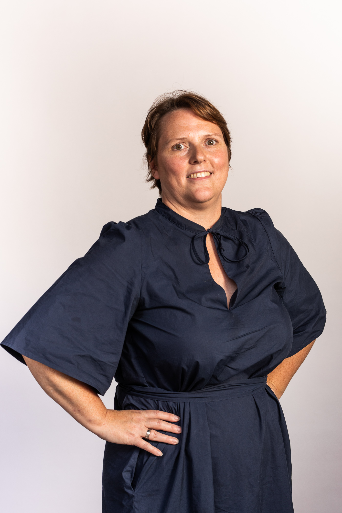 Velaerts Katleen-PXL-WEB.jpg