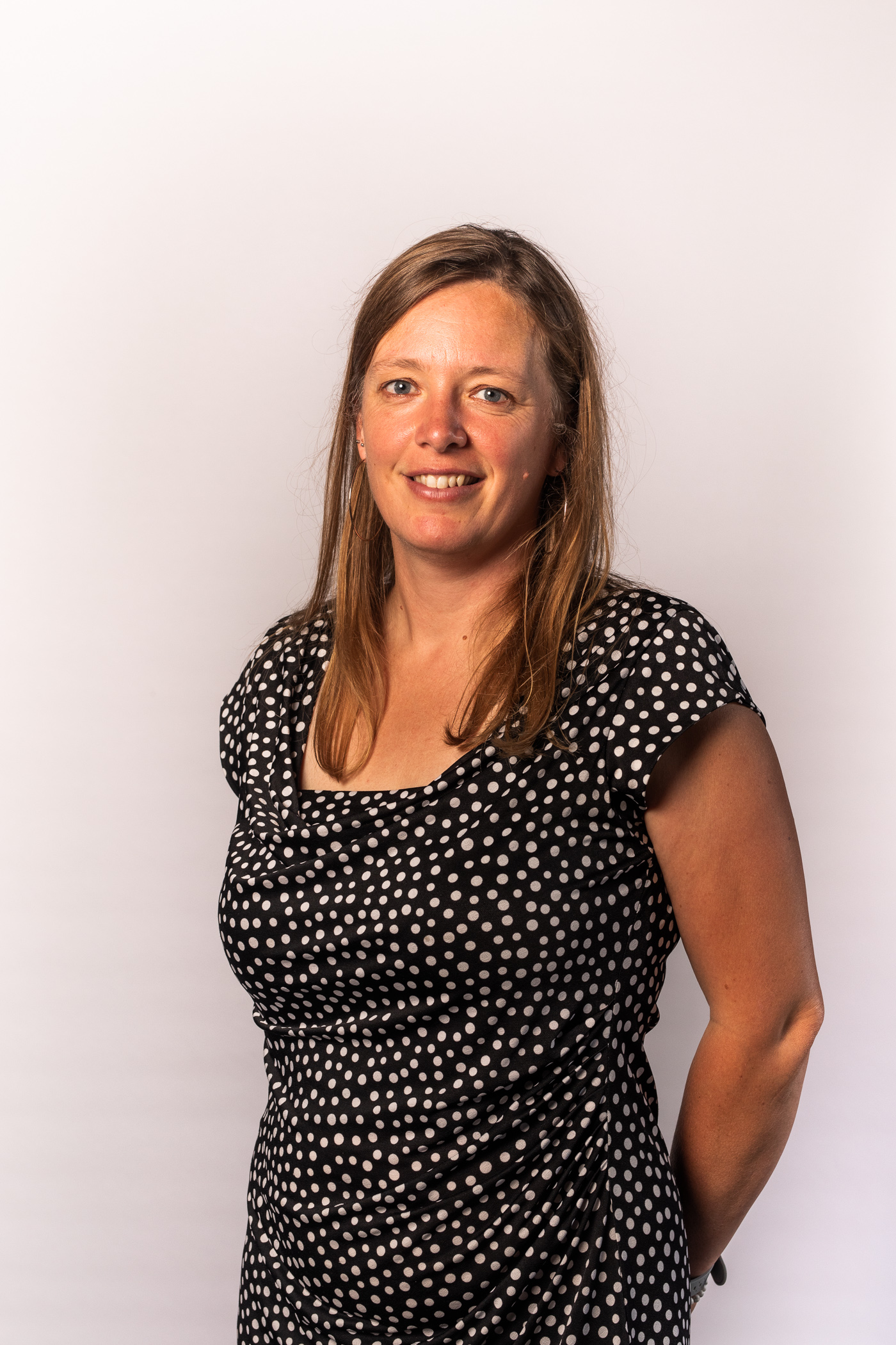 Verbeek Katrien-PXL-WEB.jpg