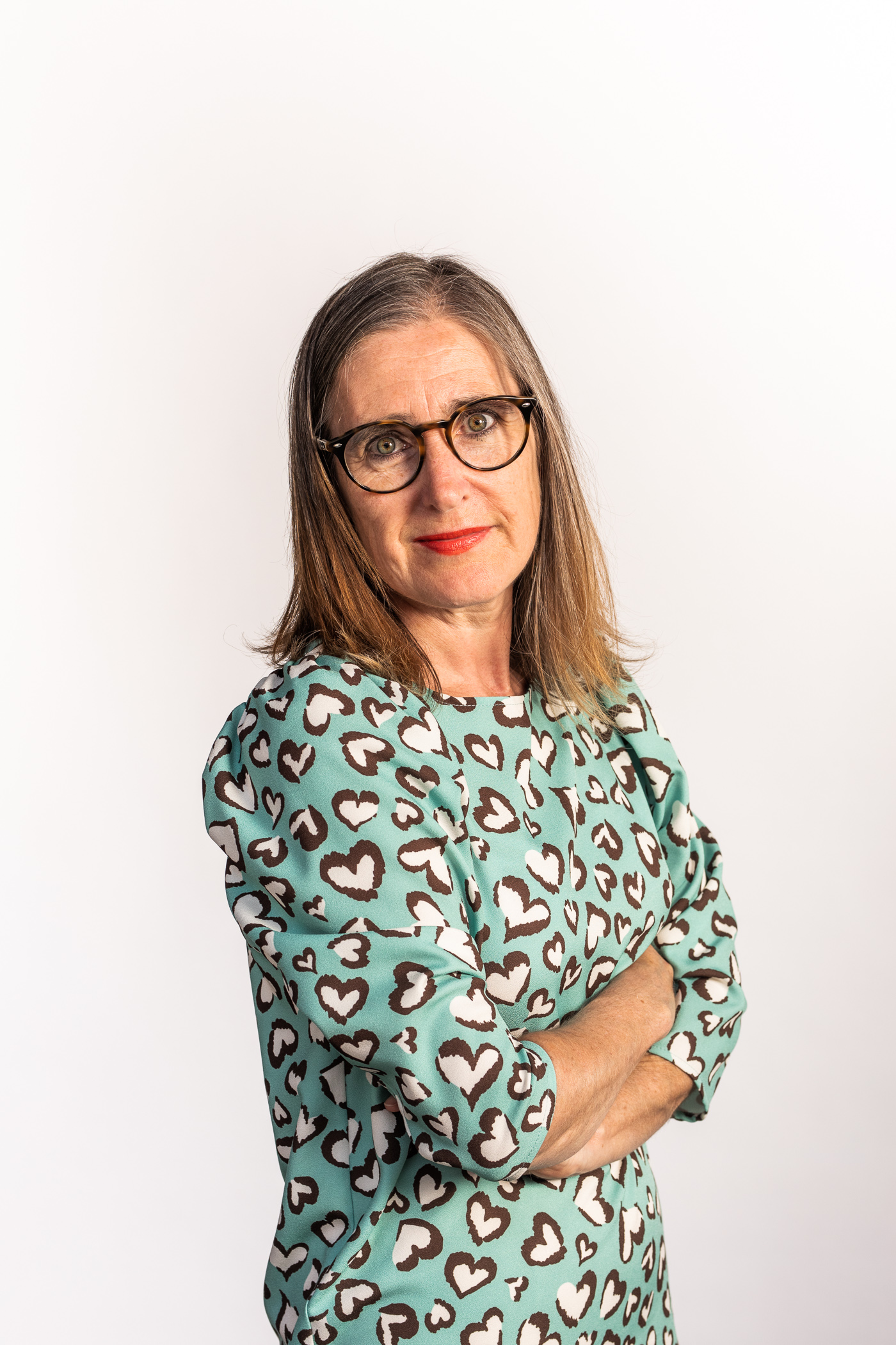 Verhofstadt Greet-PXL-WEB.jpg