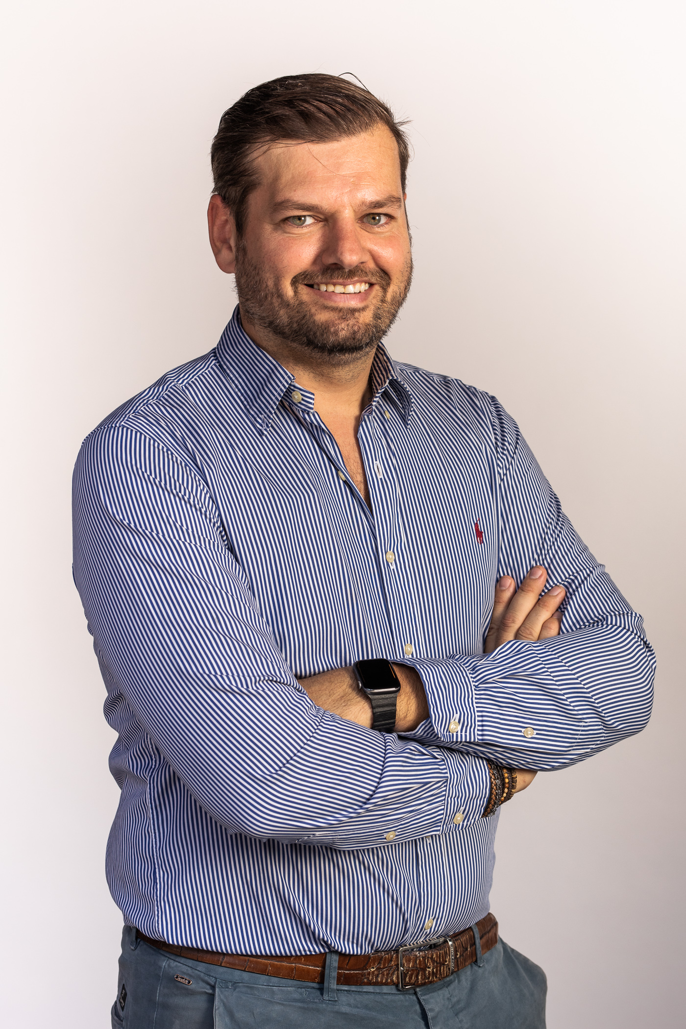 Verstraete Didier-PXL-WEB.jpg