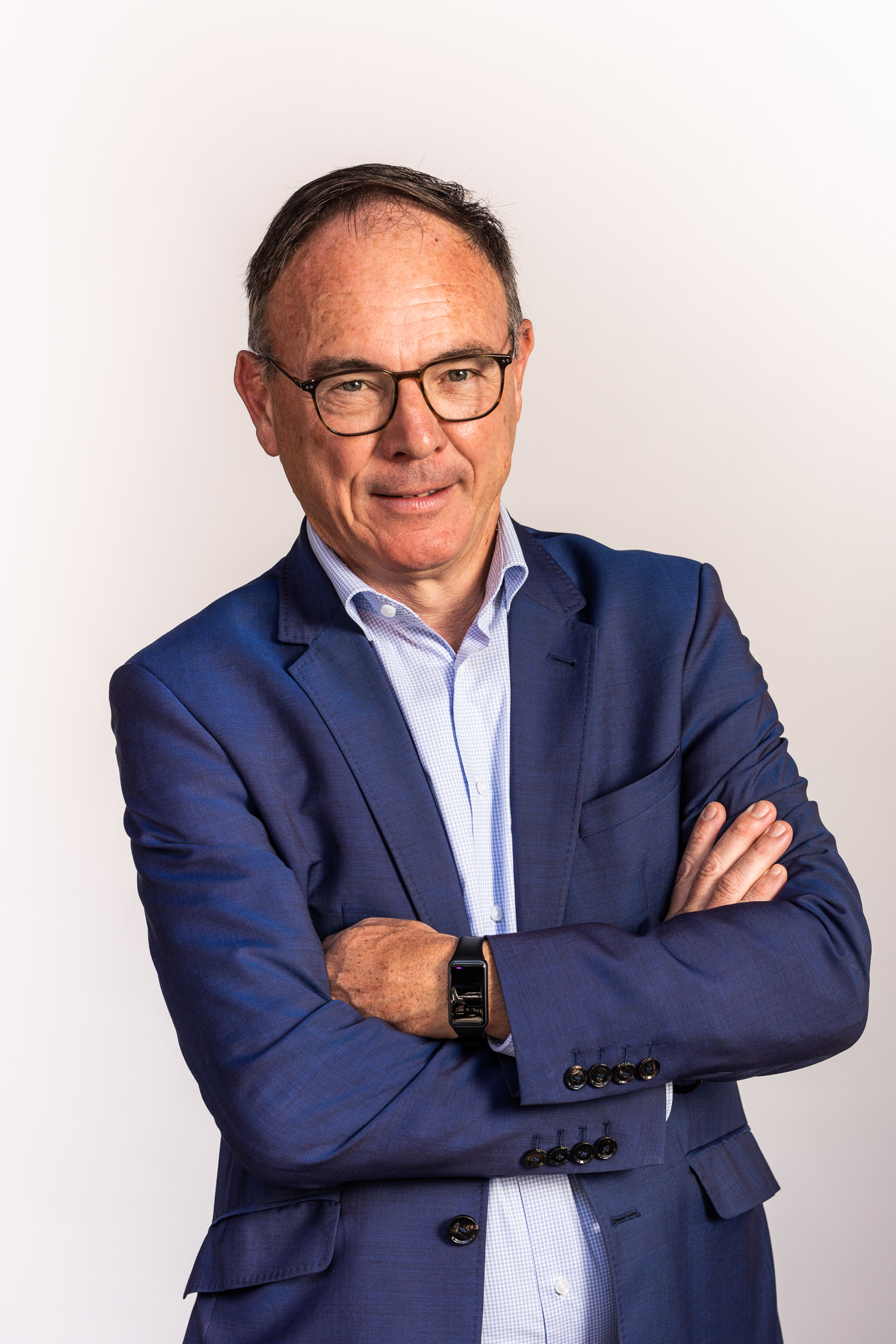 Vols Frank-PXL-WEB.jpg