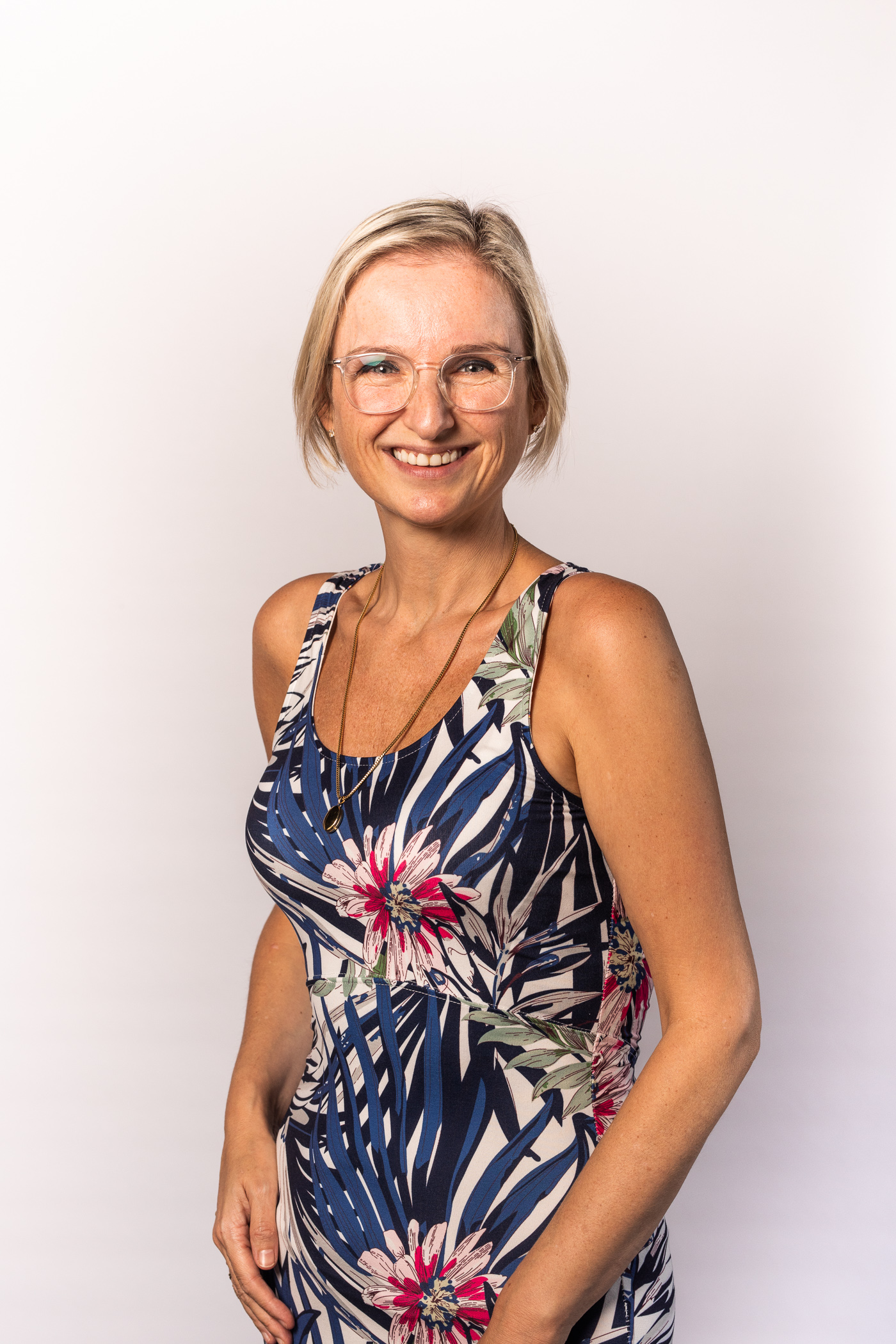 Vosters Bianca-PXL-WEB.jpg