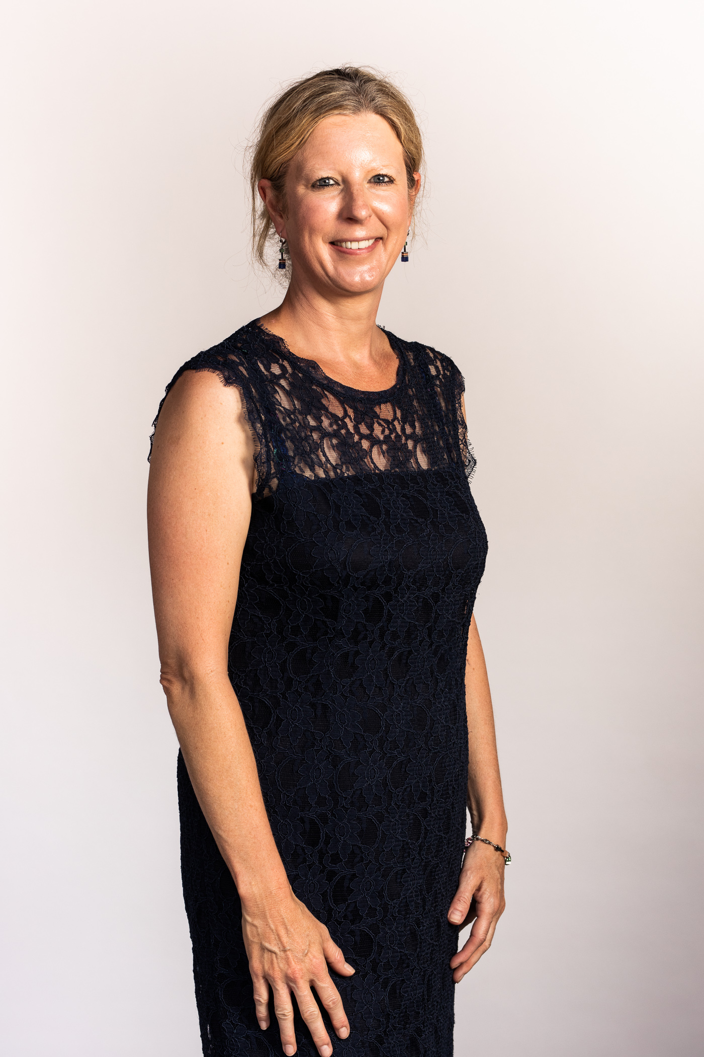 Vreys Carla-PXL-WEB.jpg