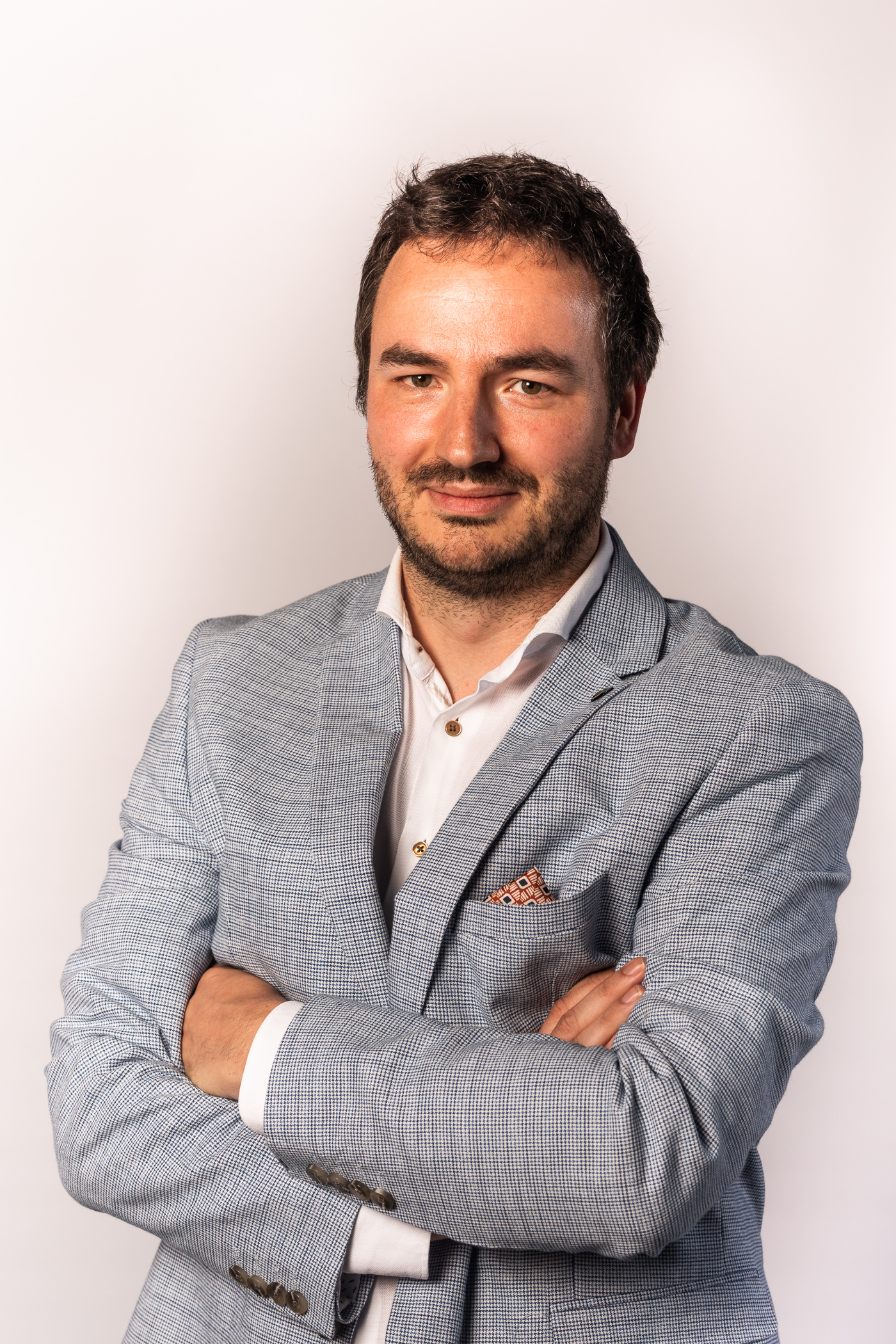 Walbers Pieter-PXL-WEB.jpg