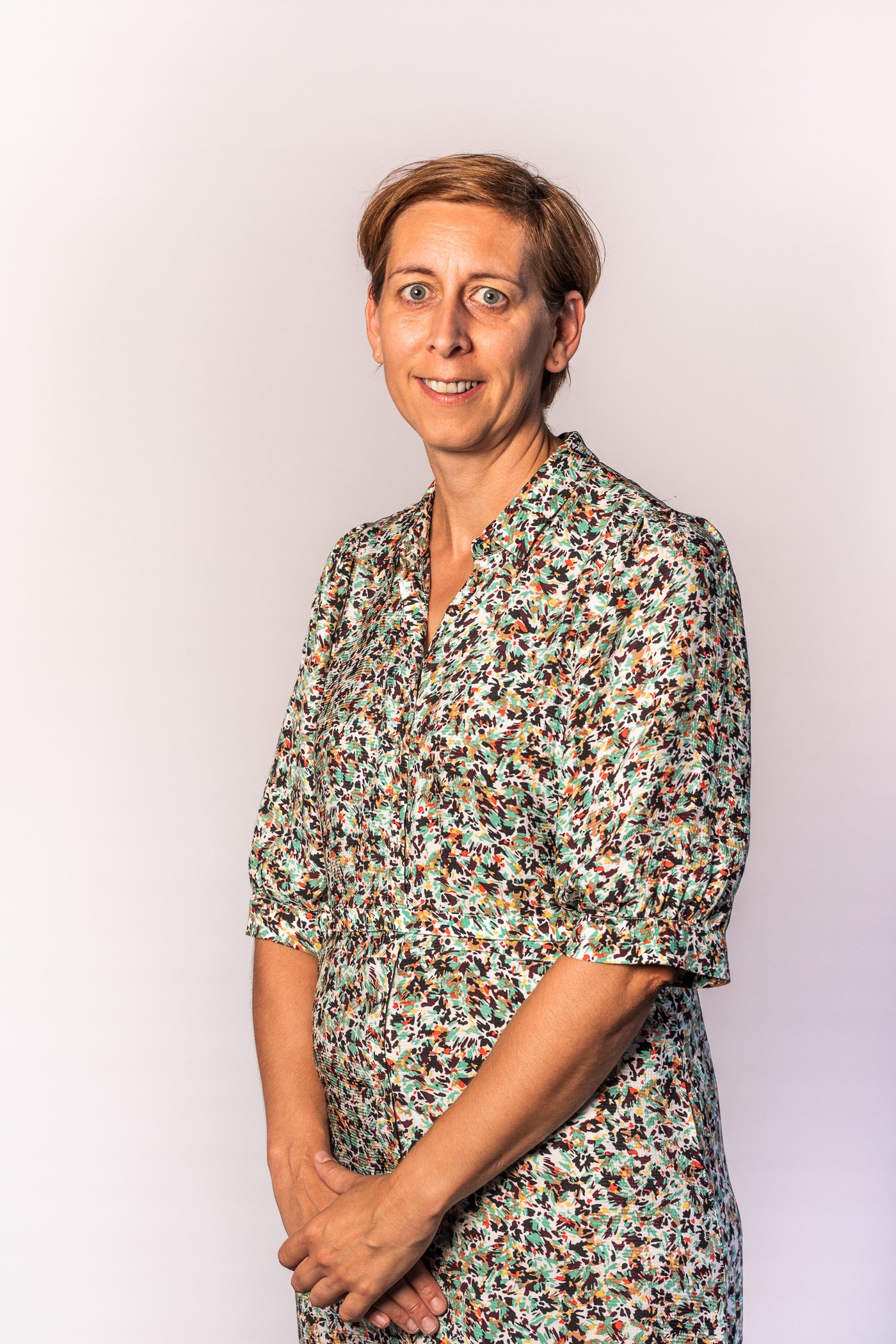 Weynants Birgitte-PXL-WEB.jpg