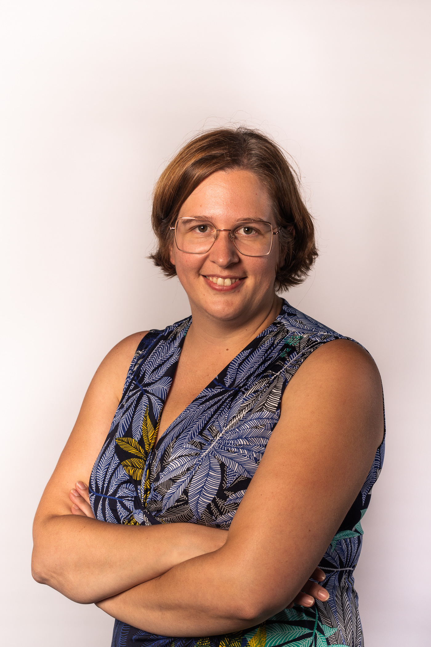 Willems Lies-PXL-WEB.jpg