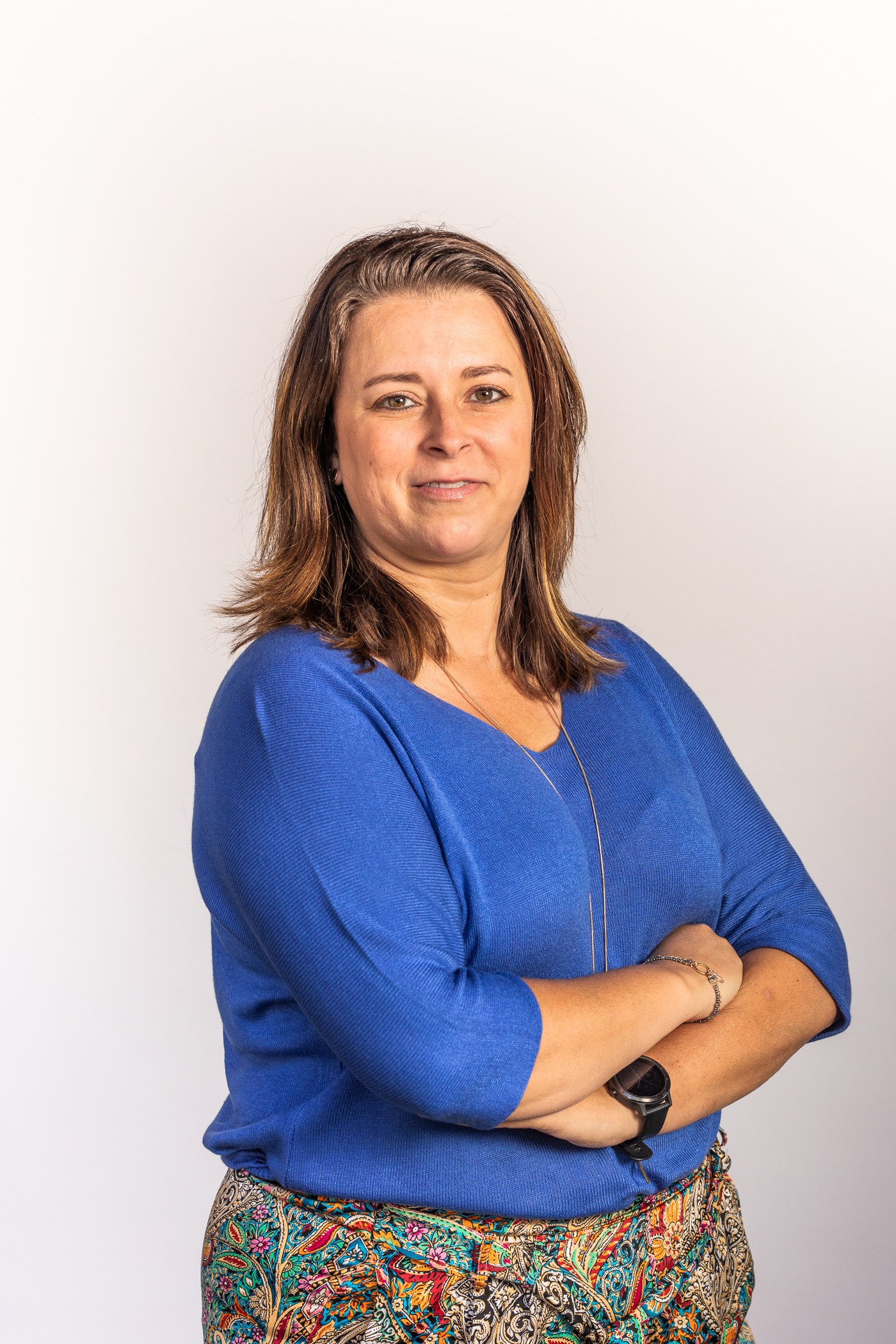 Windmolders Caroline-PXL-WEB.jpg