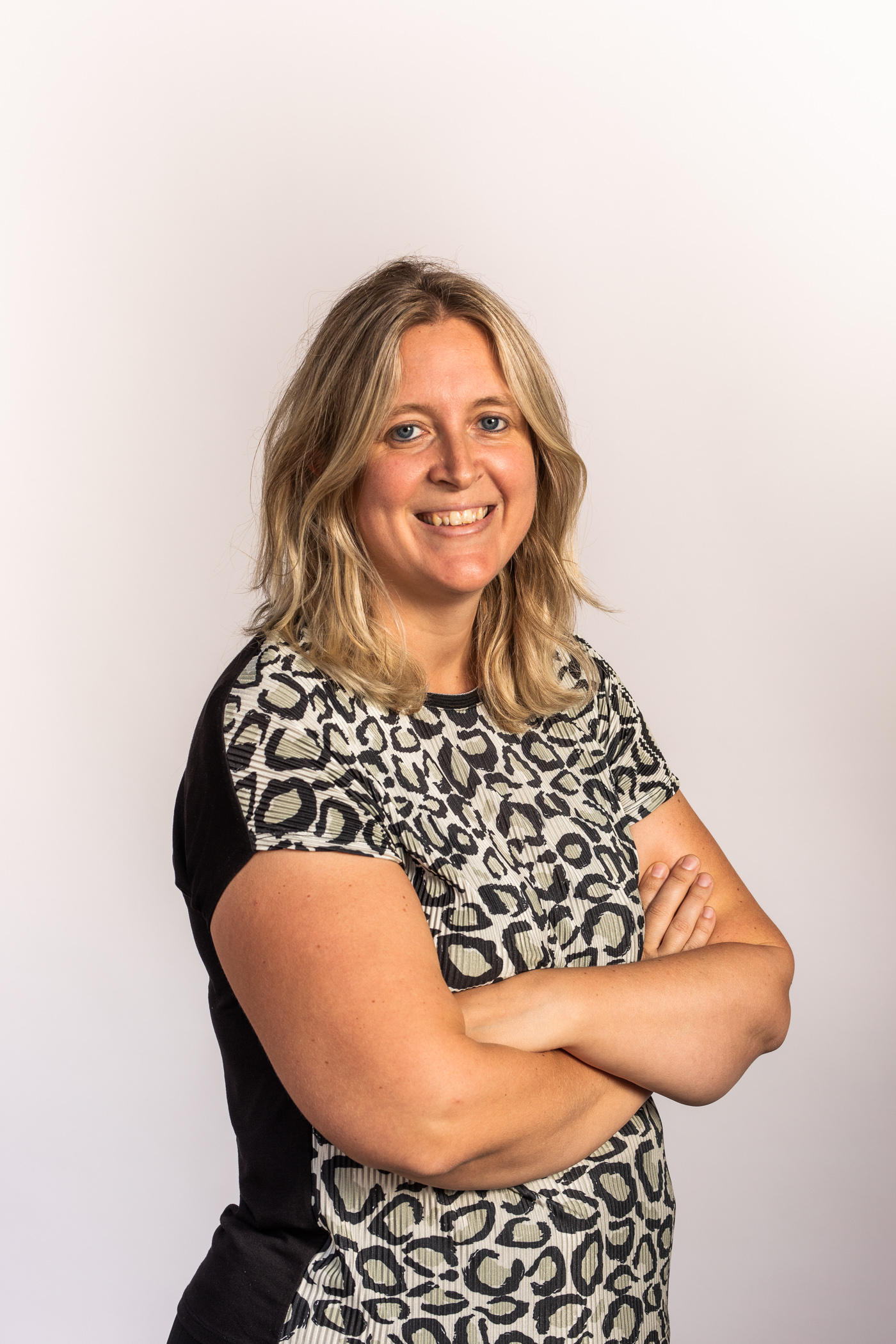 Wirix Evelyne-PXL-WEB.jpg