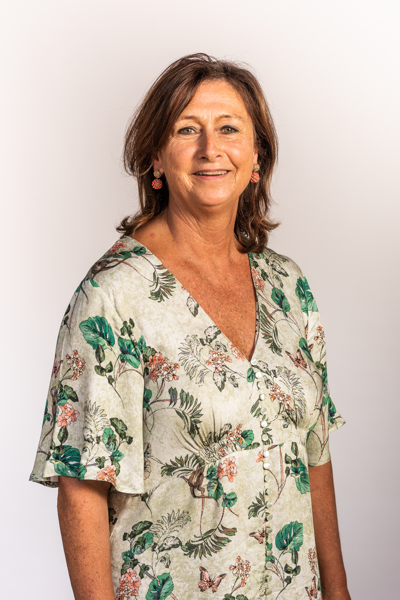 de Meijer Anne-PXL-WEB.jpg