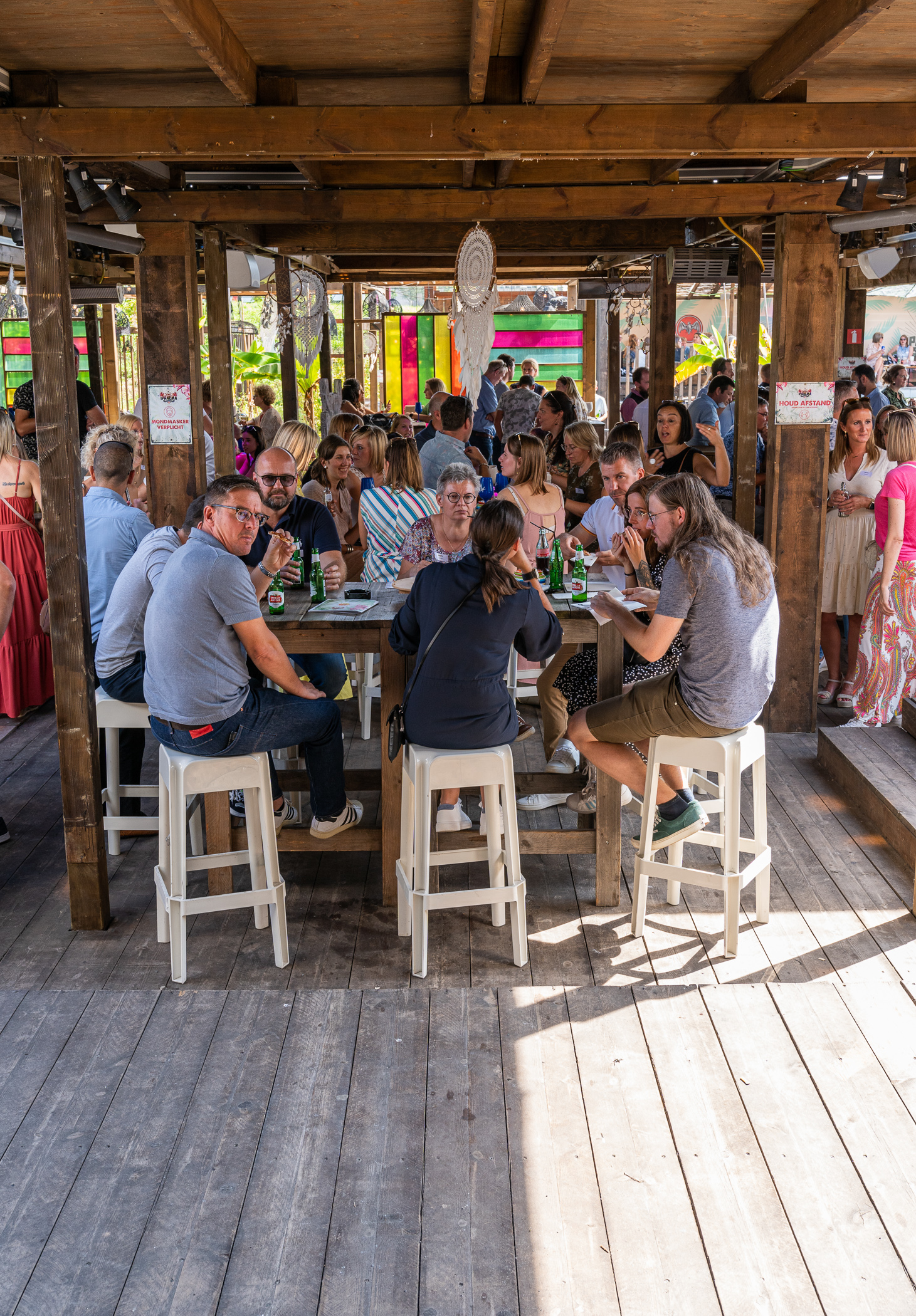 PXL-Personeelsfeest-20210907-sfeer-WEB-102.jpg