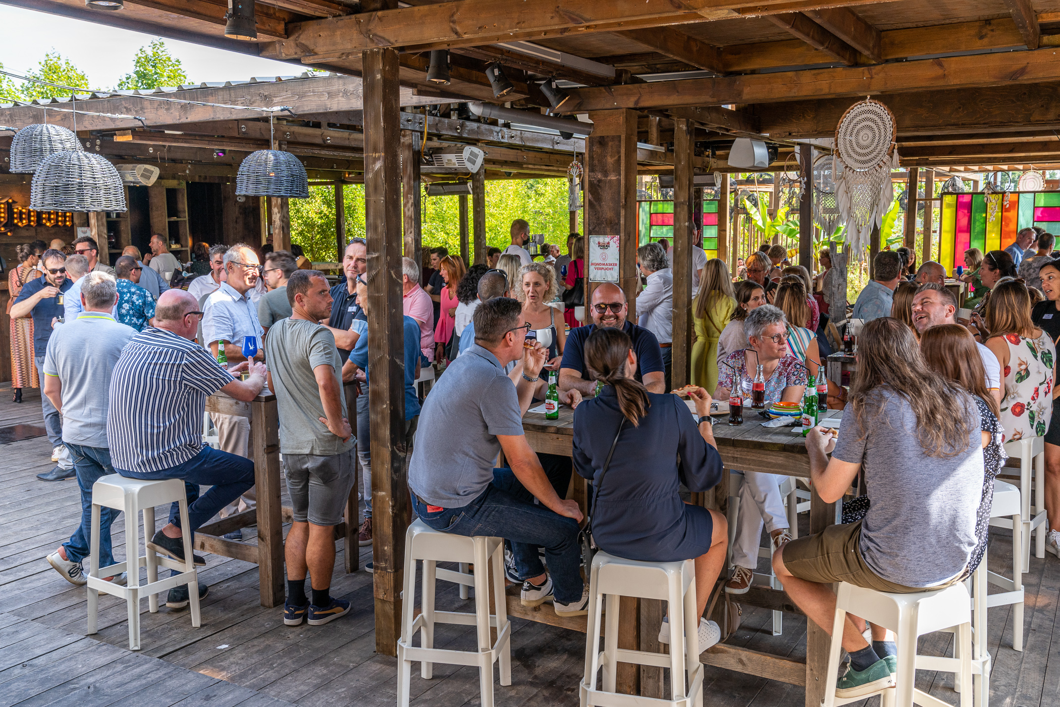 PXL-Personeelsfeest-20210907-sfeer-WEB-103.jpg