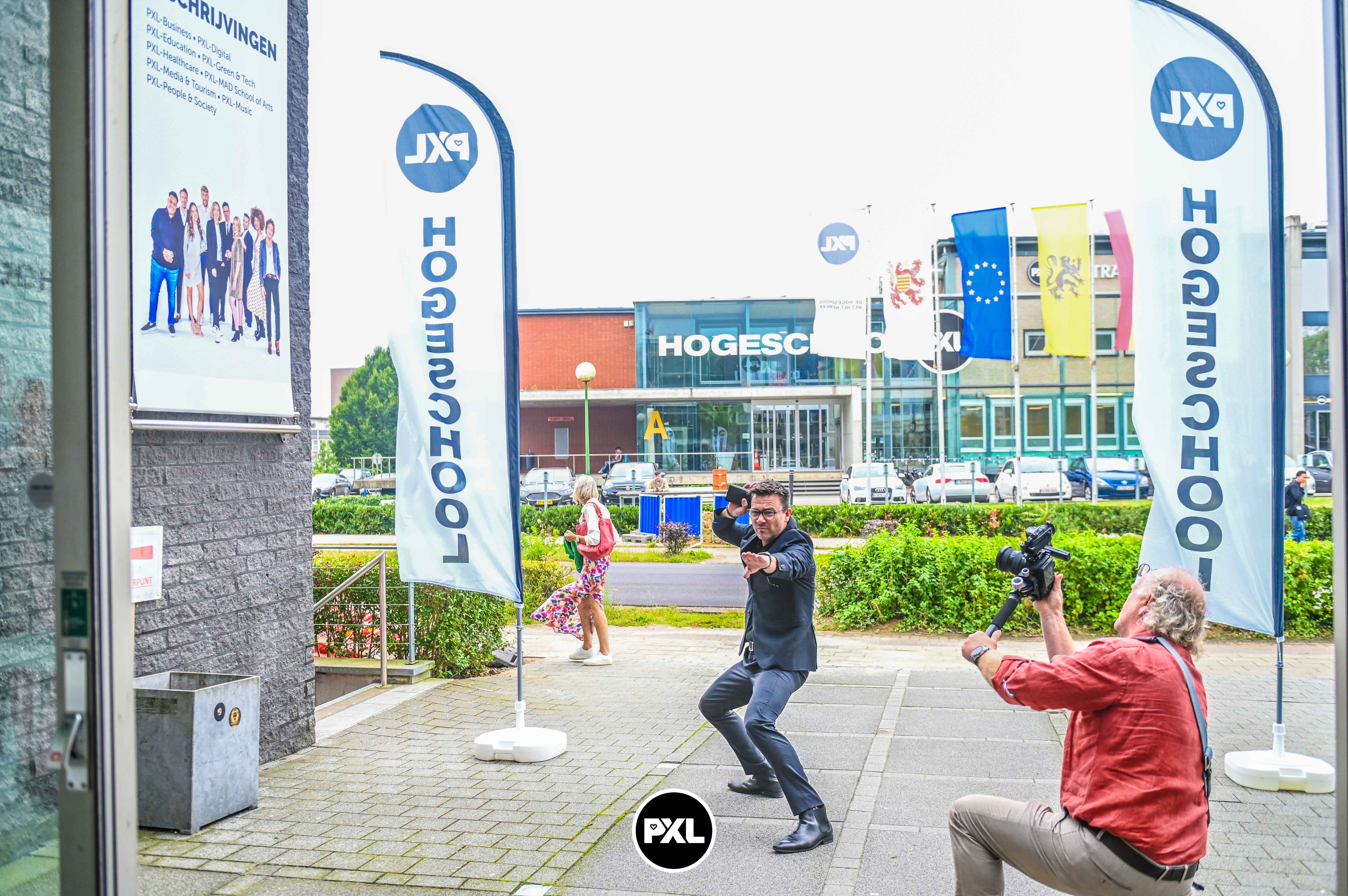 PXL Startdag 2024 KBL1.jpg