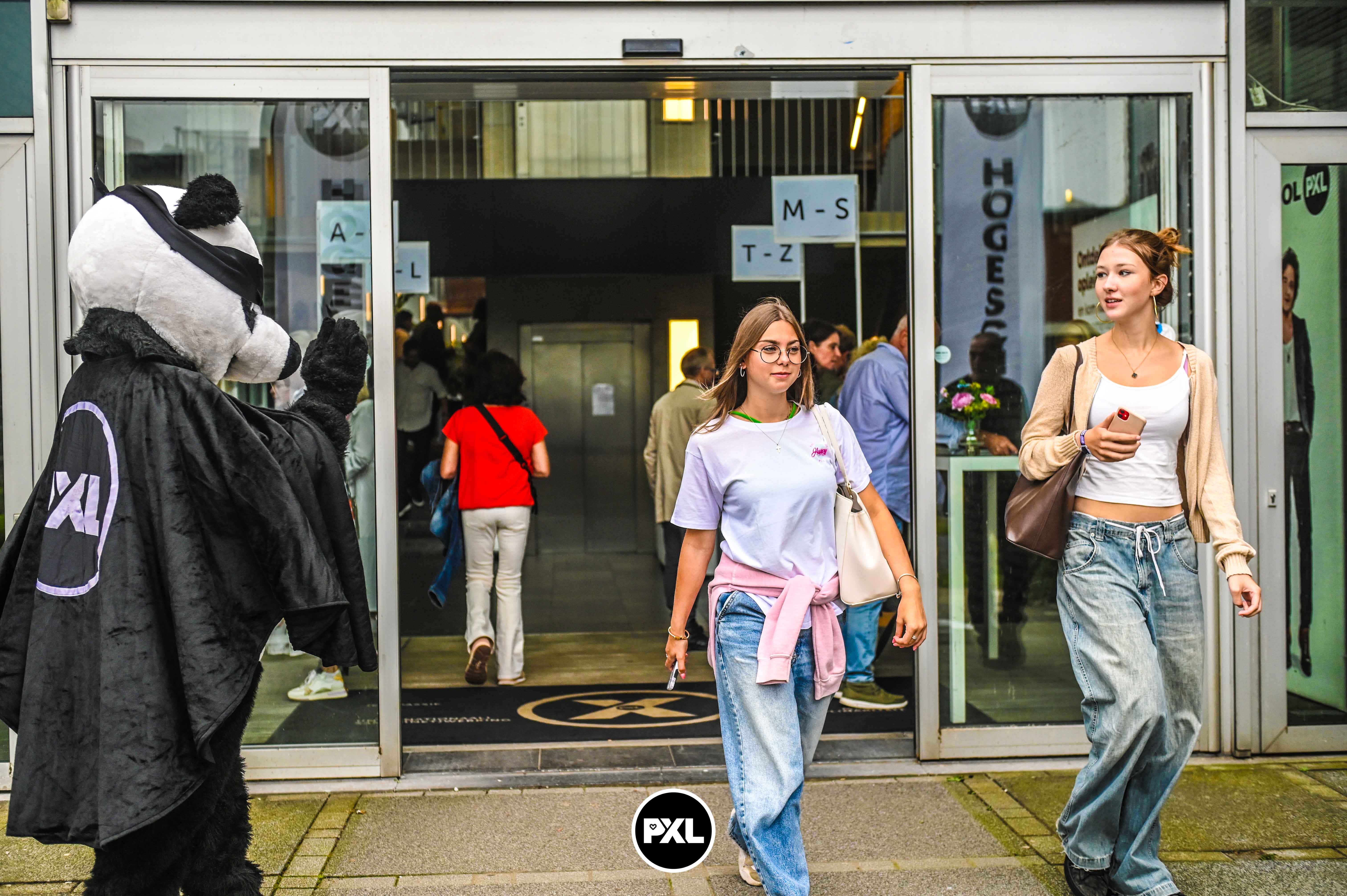 PXL Startdag 2024 KBL10.jpg